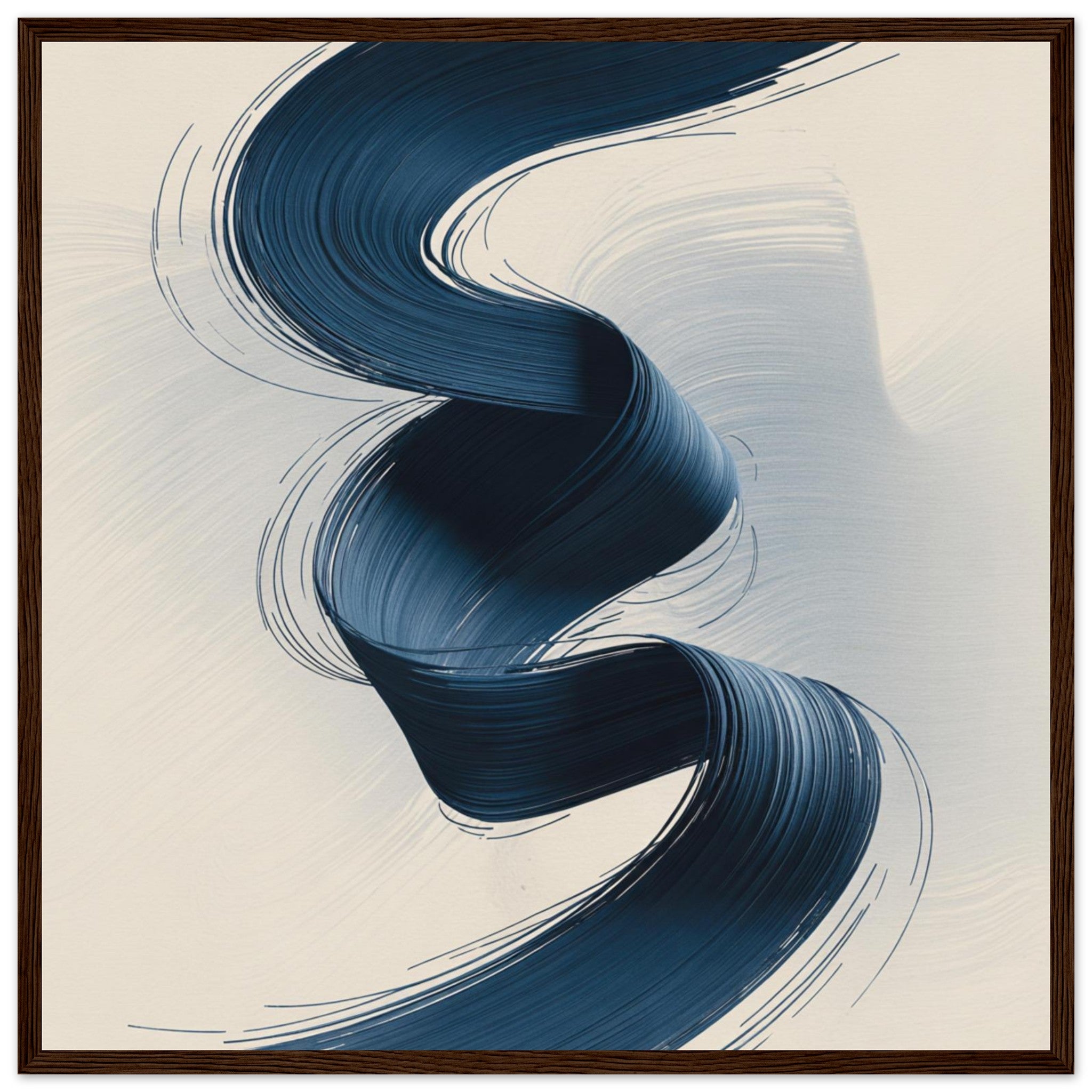 7650459c-a8bb-4f26-b080-d76ea8bb3016