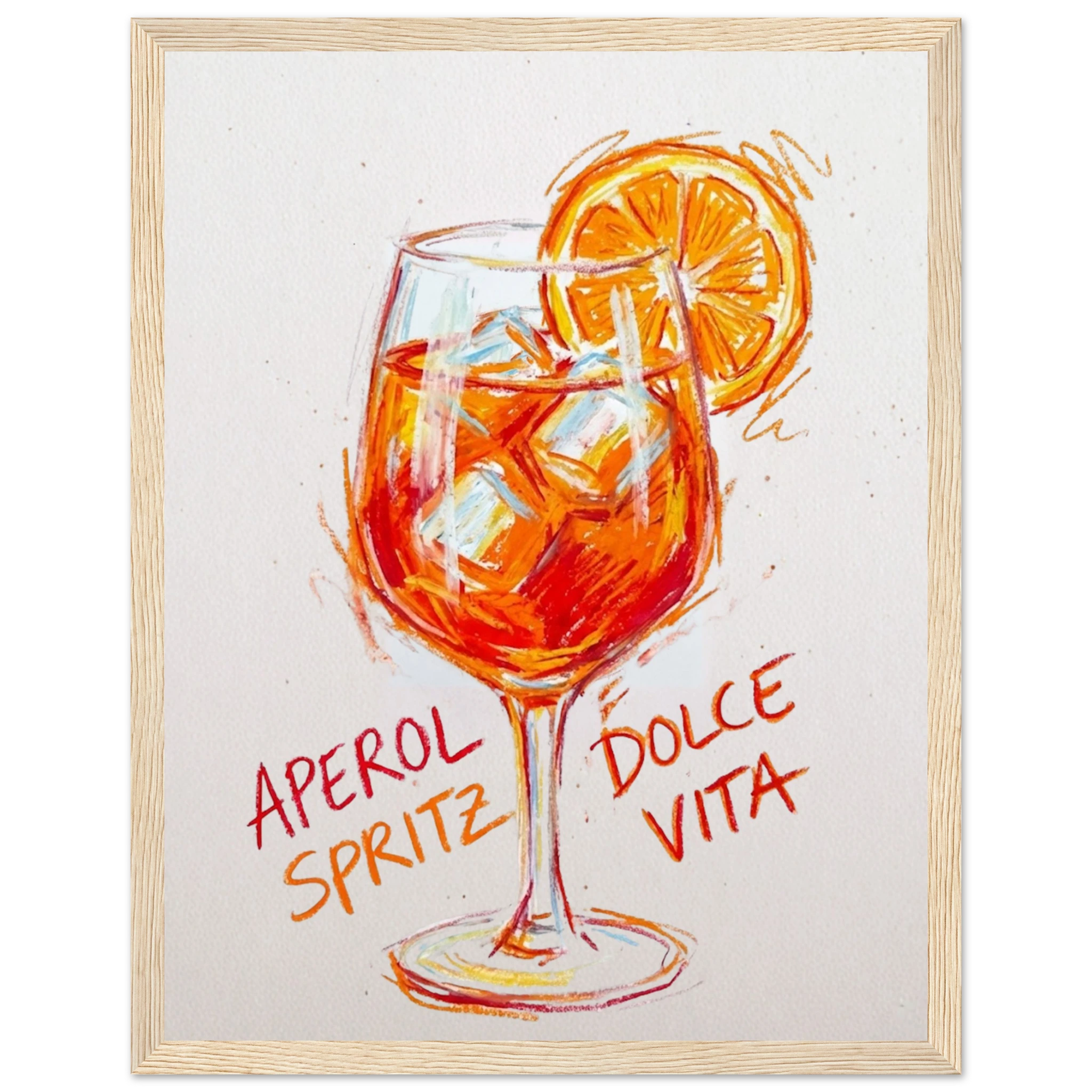 7651e1b2-ef90-4062-85ed-46781606d9bd