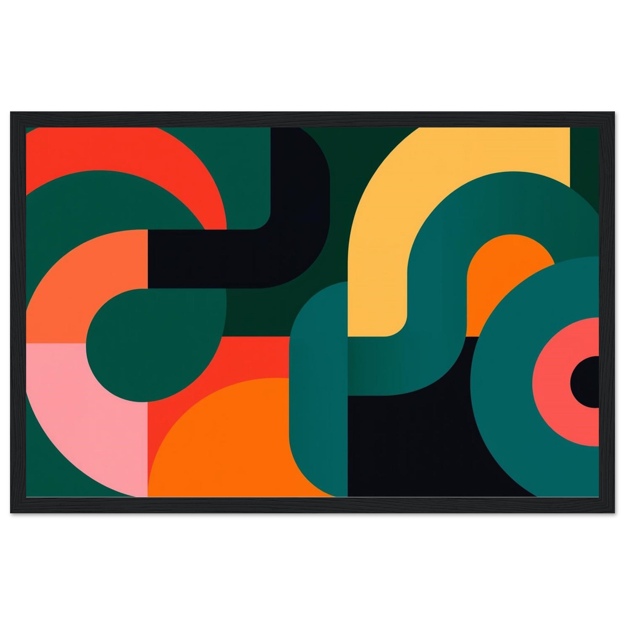 76521da7-9a40-4b00-8edd-8f33110cb494