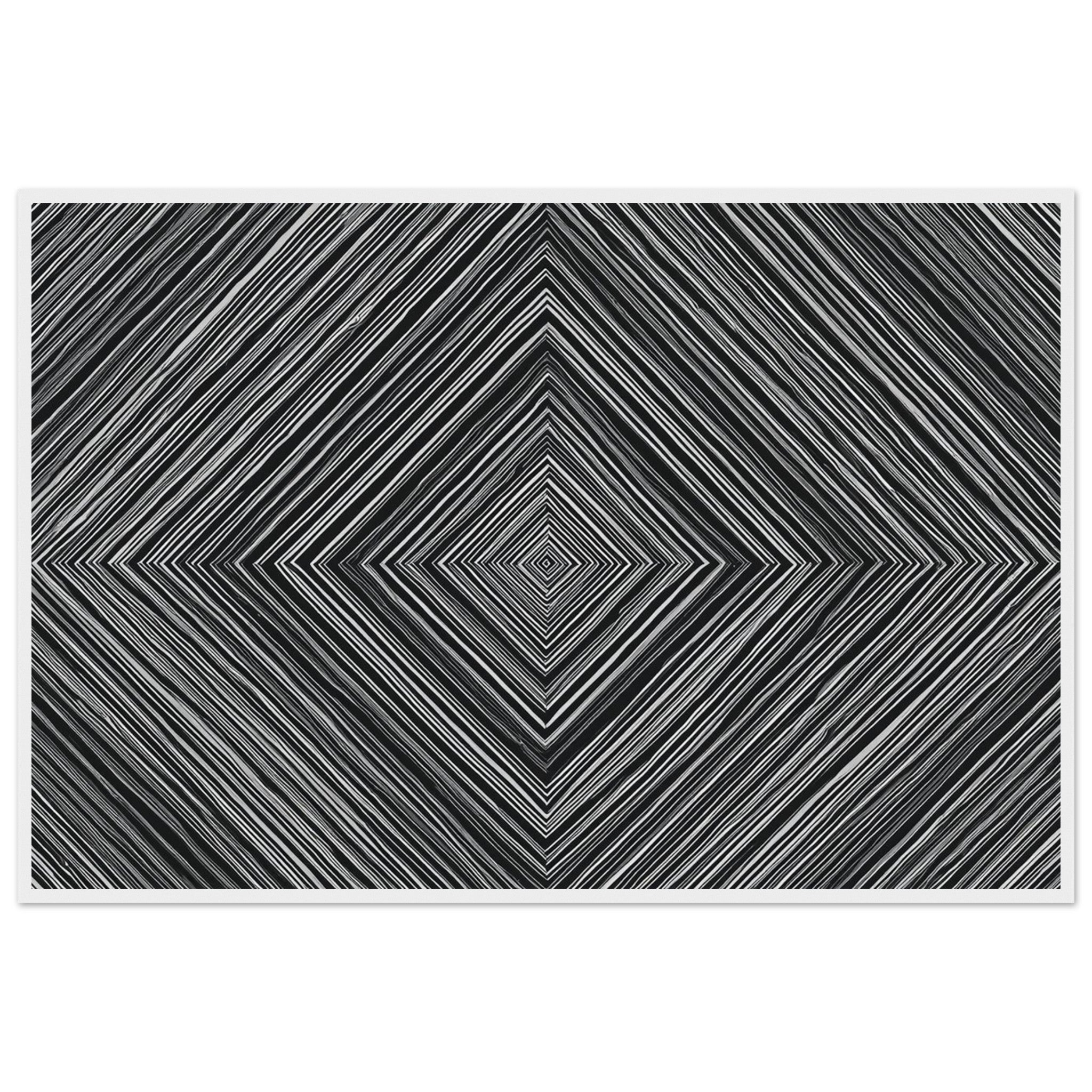 7653b23f-0e93-44fe-82a8-b092e9c88023