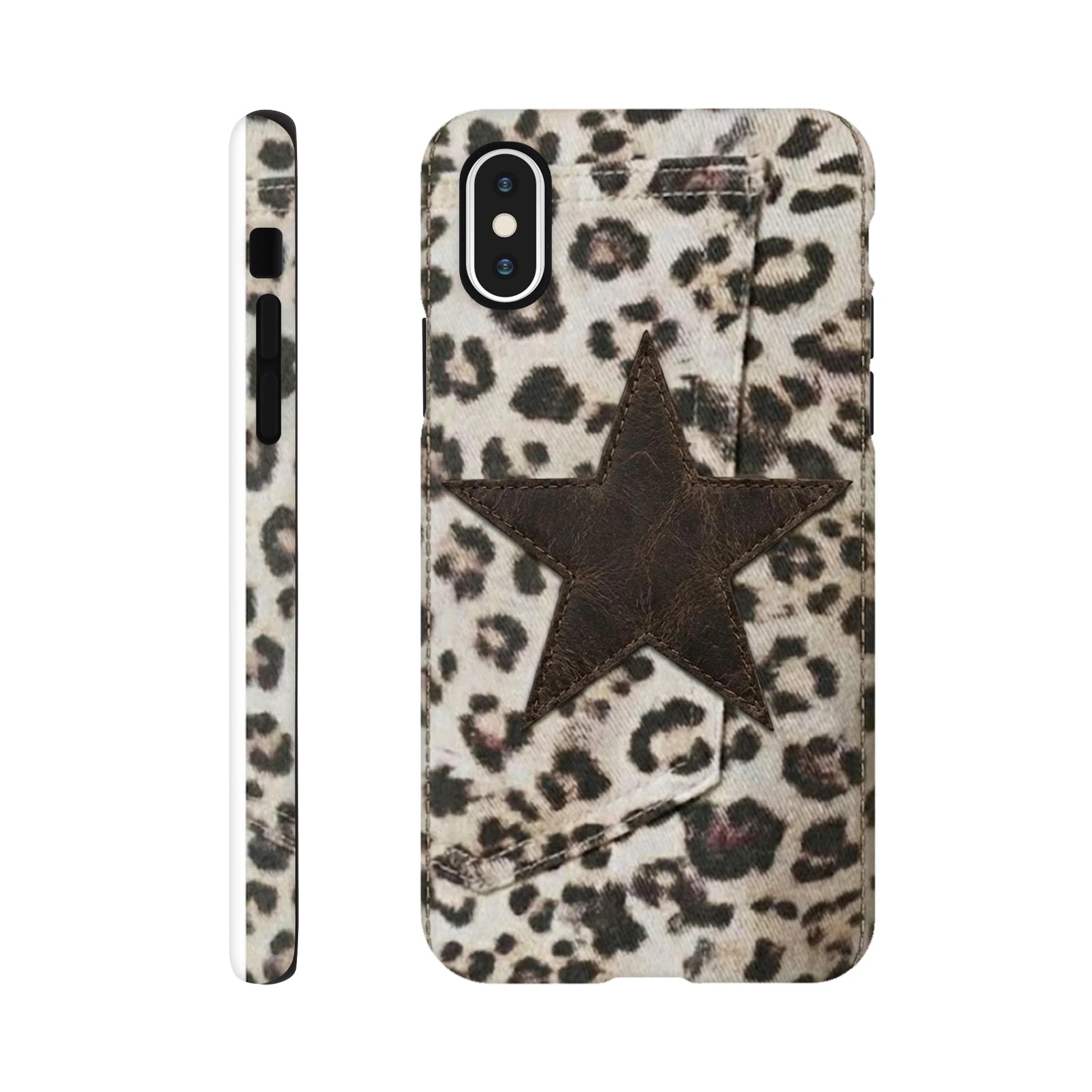 76565dff-b421-452c-8a42-532638d08643