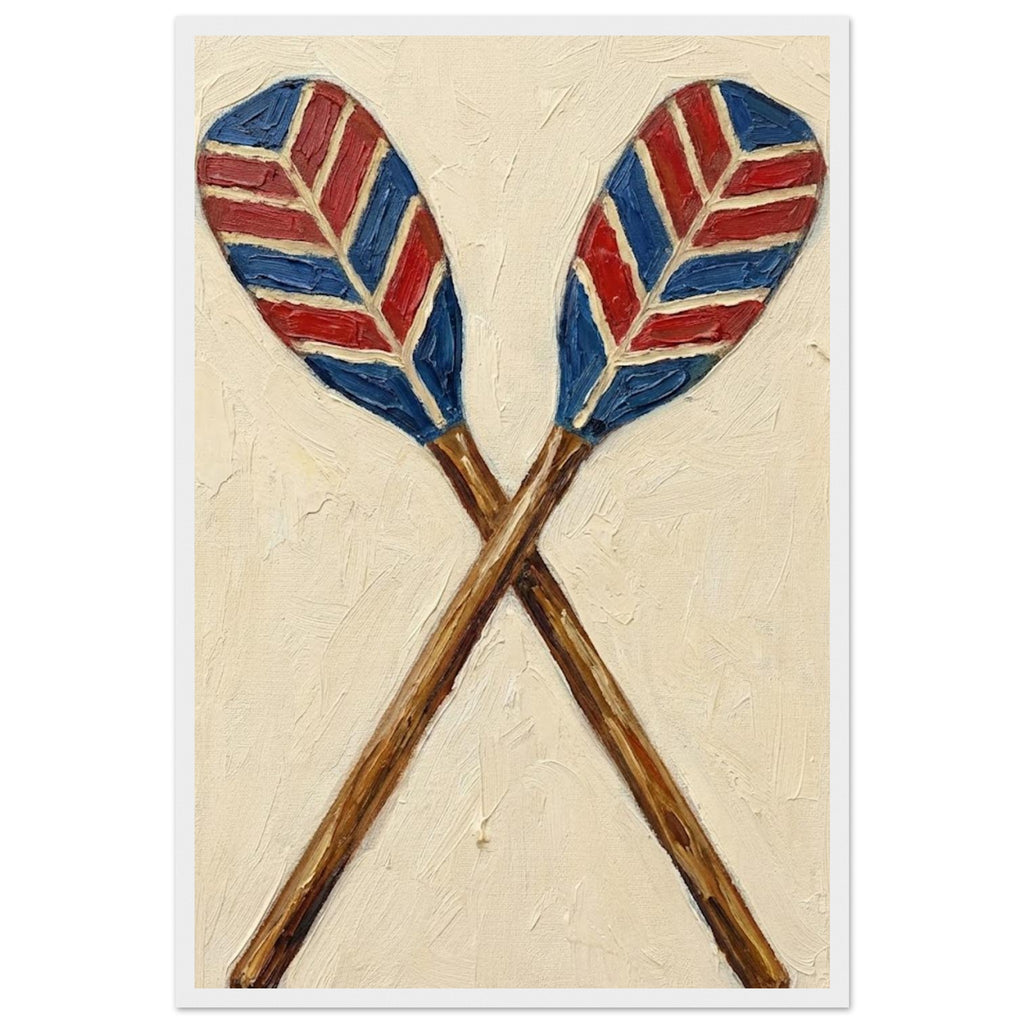 7658f8ba-c35e-4b0b-bdfc-e2c8ec2e0048