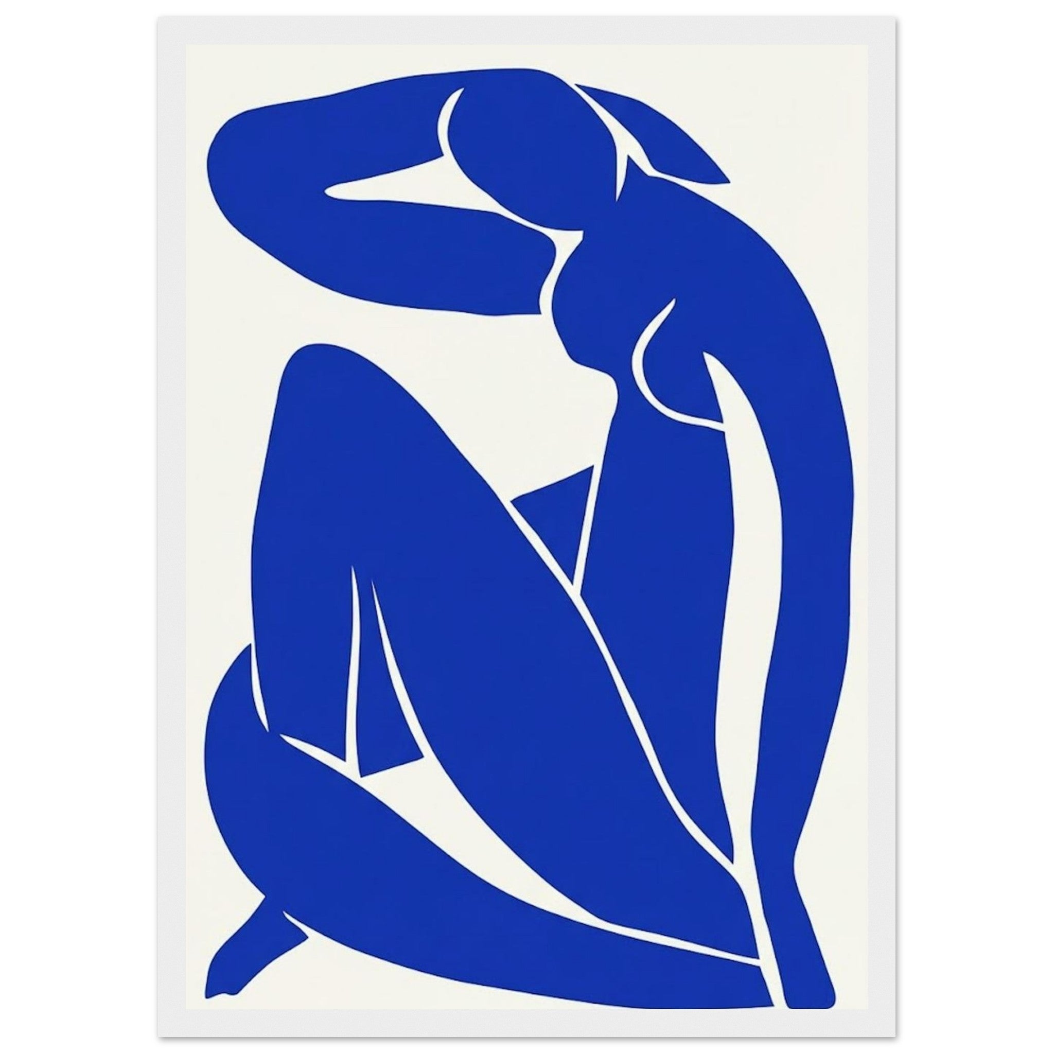 765bb84a-db0d-4166-b7b3-496cd011d927