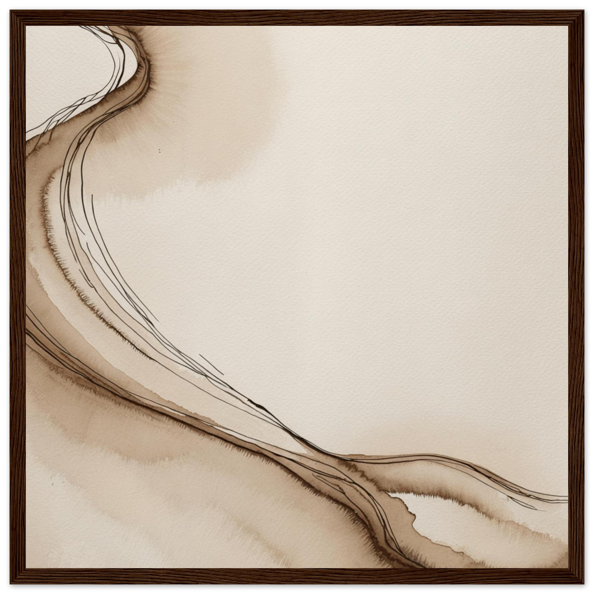 76601a33-77c5-4449-a8b2-f293bb7ce973