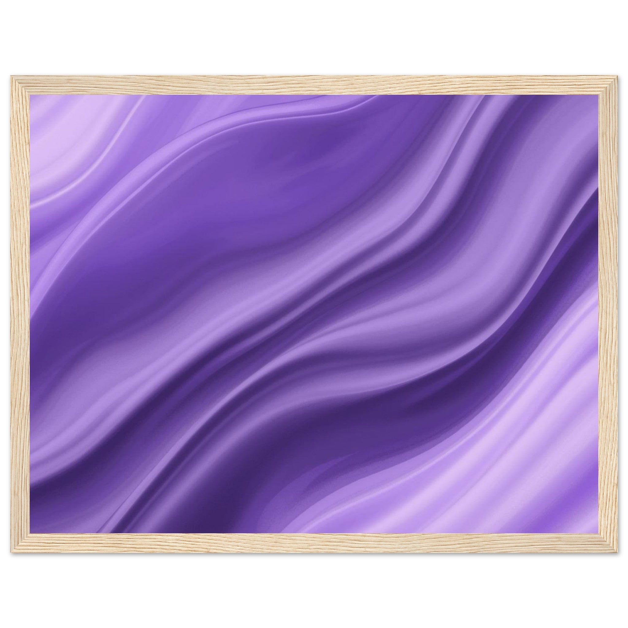 766351ea-f32c-4276-a183-7e0c2c352fe2