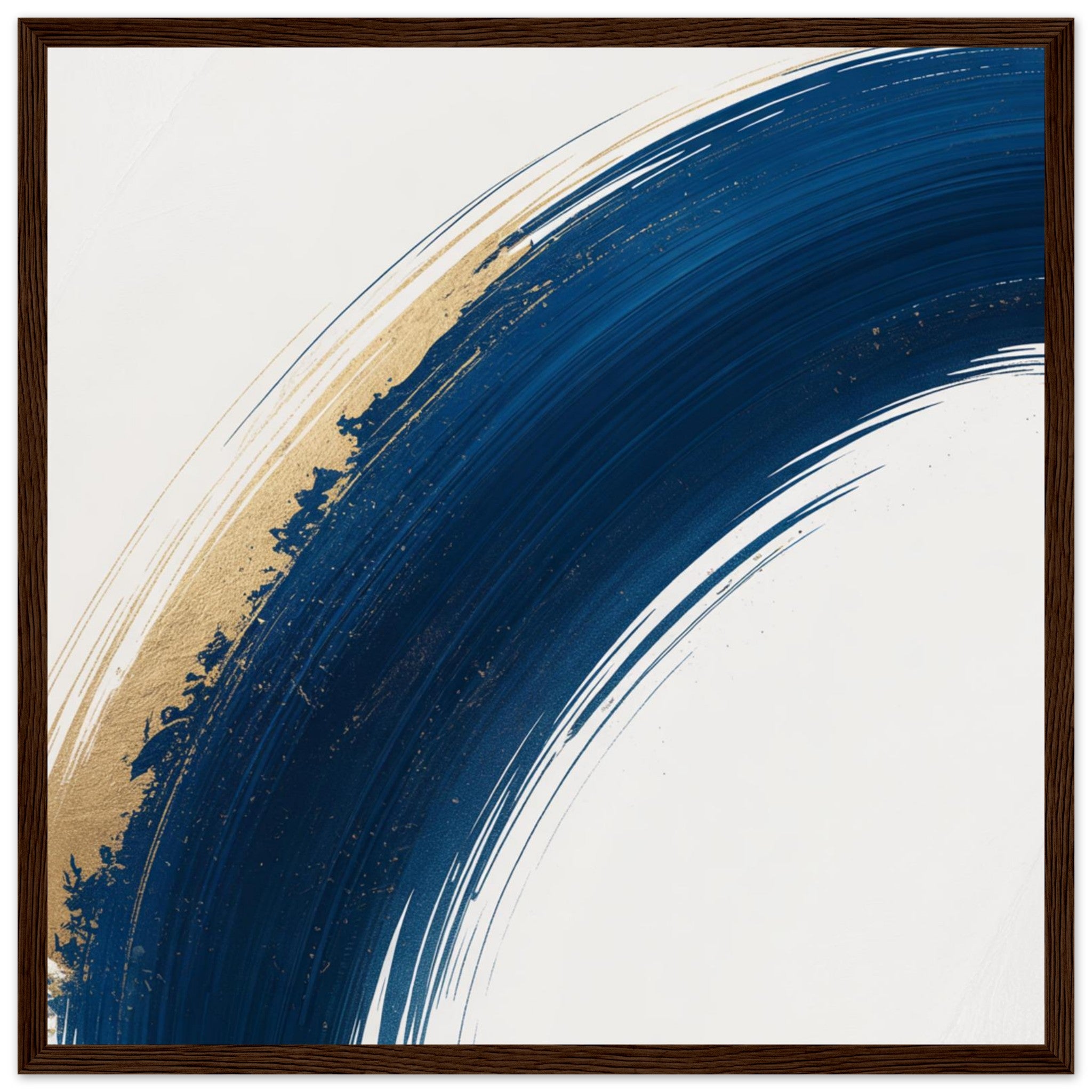 766a301e-d44a-4d0e-bd1b-8d282dc40b55