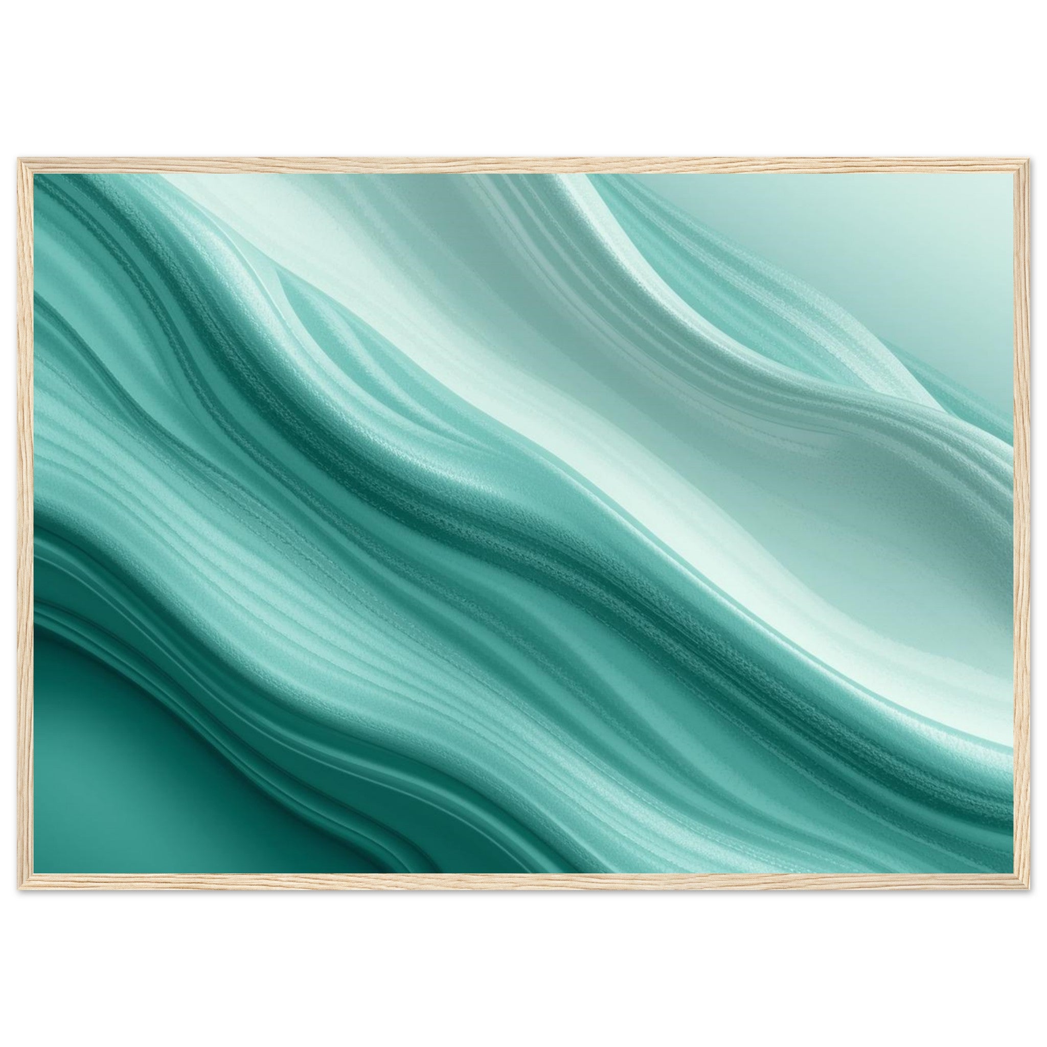 767349d5-e408-4dfe-a37b-9ff676a18b15