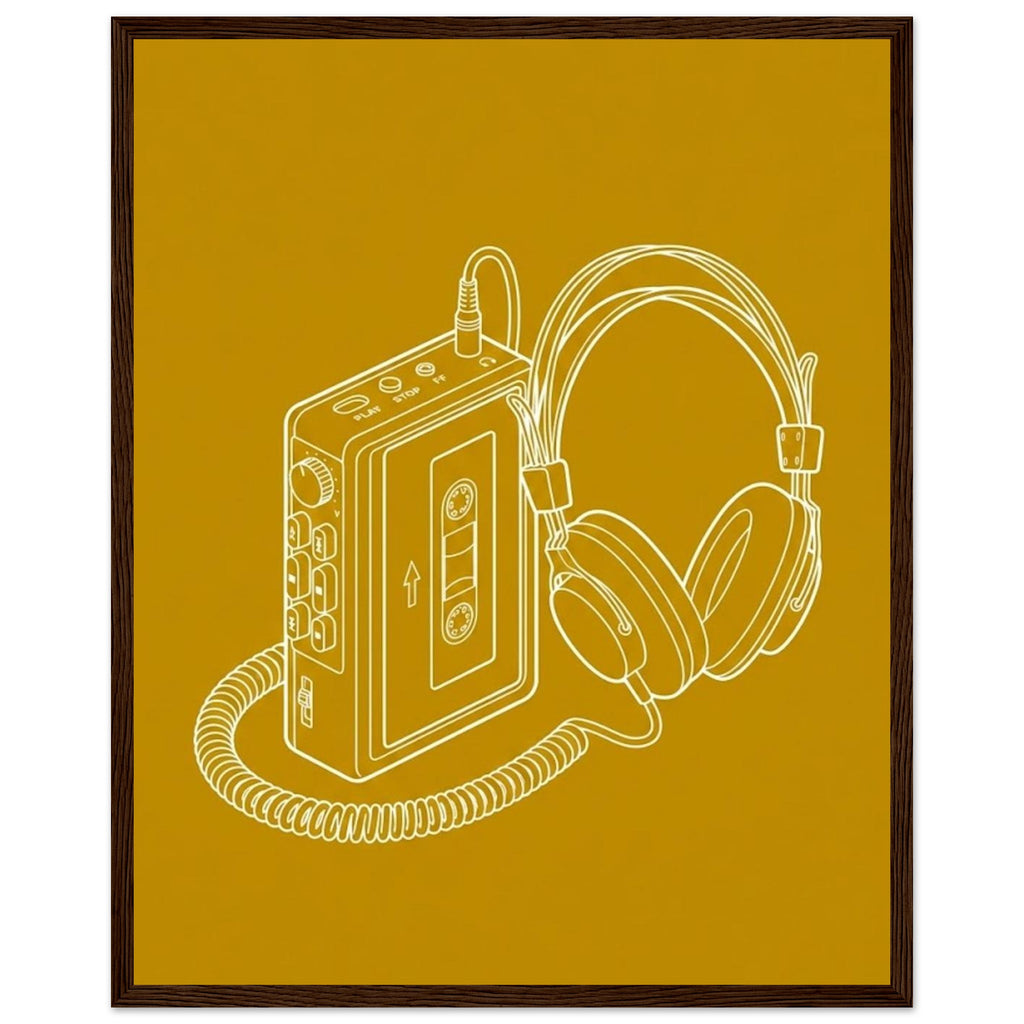 7673f8b8-1297-4d74-8053-ba8b2494bd8f