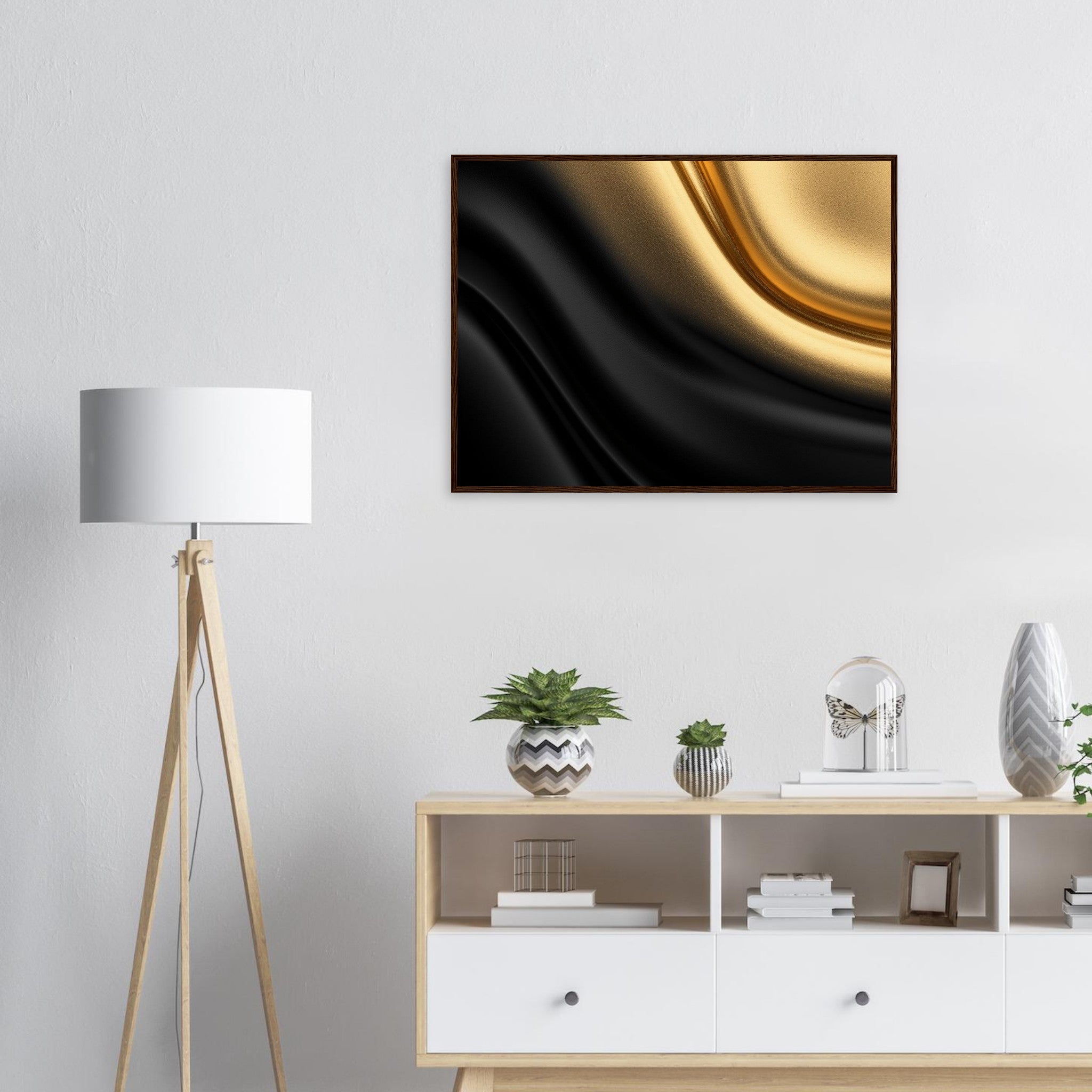 7675ecd6-0fc7-45c4-a36e-a536a2b73420