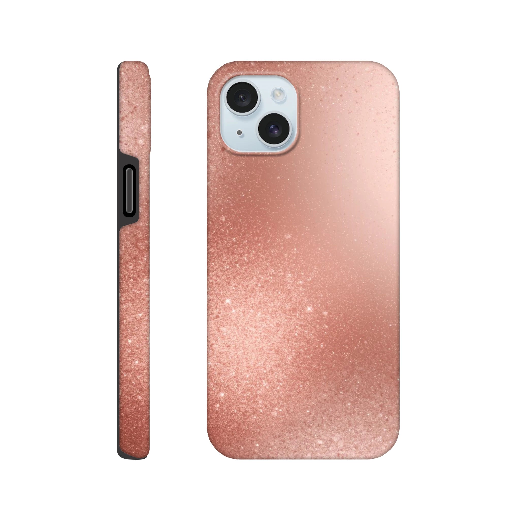 767b8163-d6a8-485a-b8a7-5c5c77c449e8