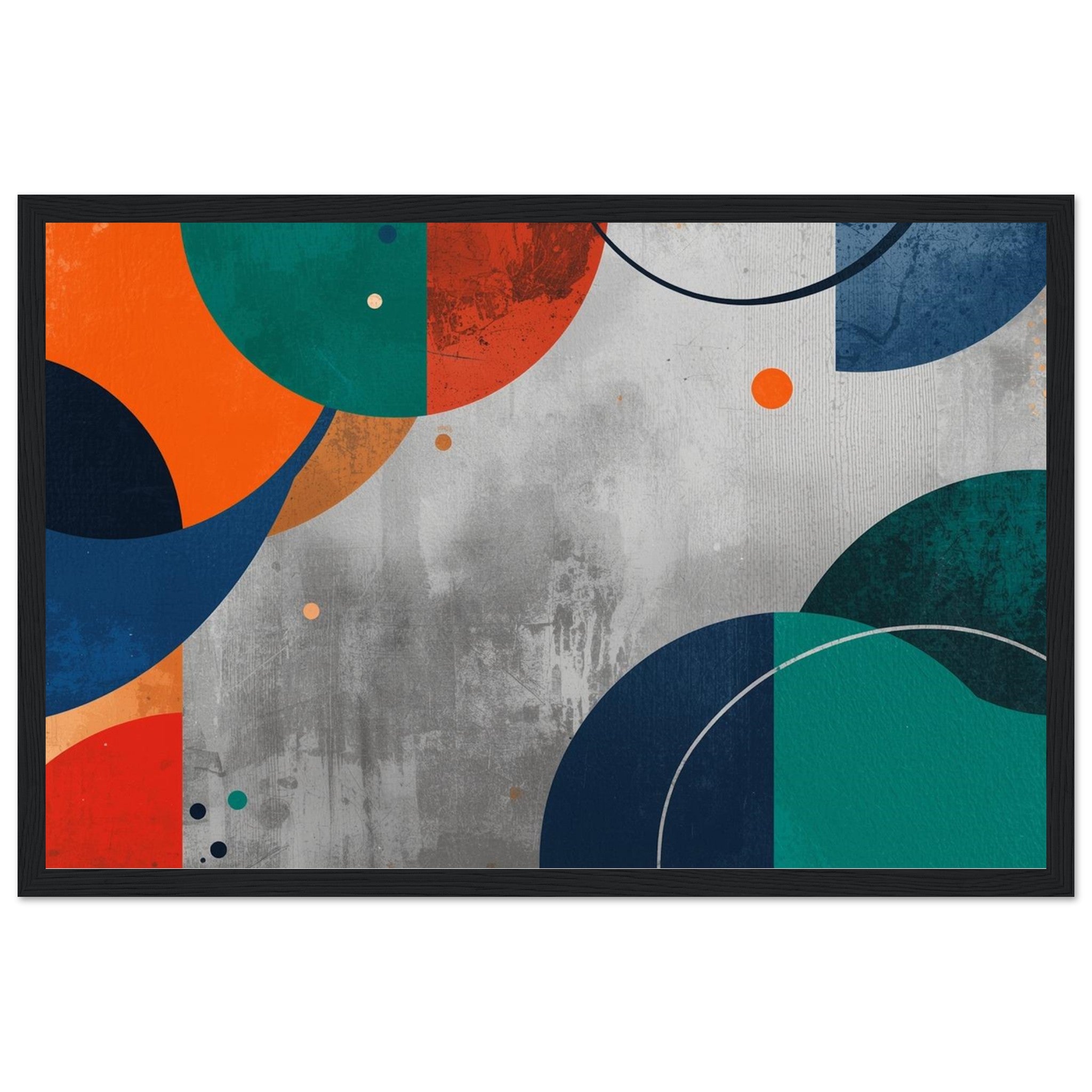 769423c0-bb60-4b52-8516-a82a3f75092a