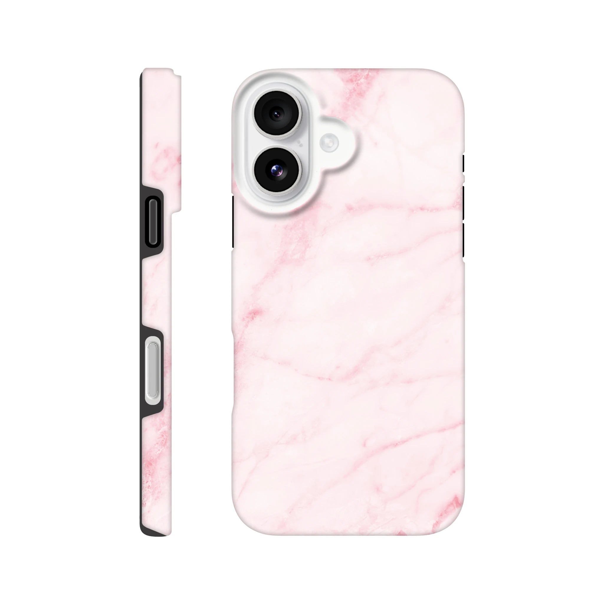 76950490-f2da-4c0e-980e-cd9011e14d6a