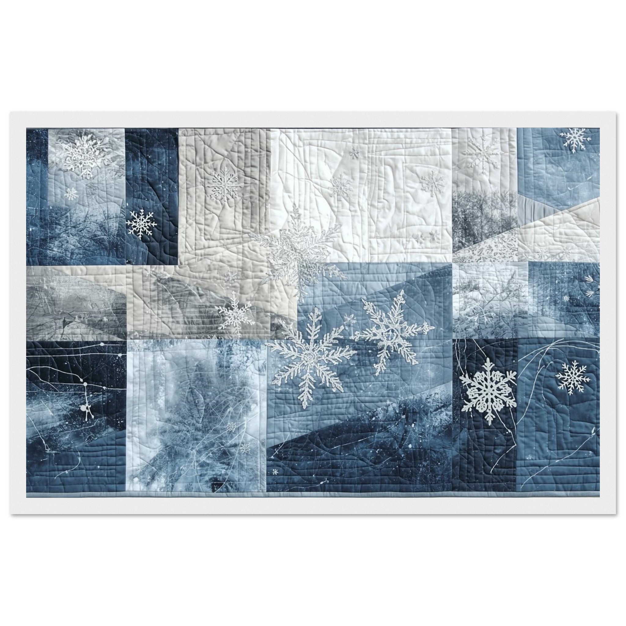 76963e02-1049-46dc-8979-cb3188924220