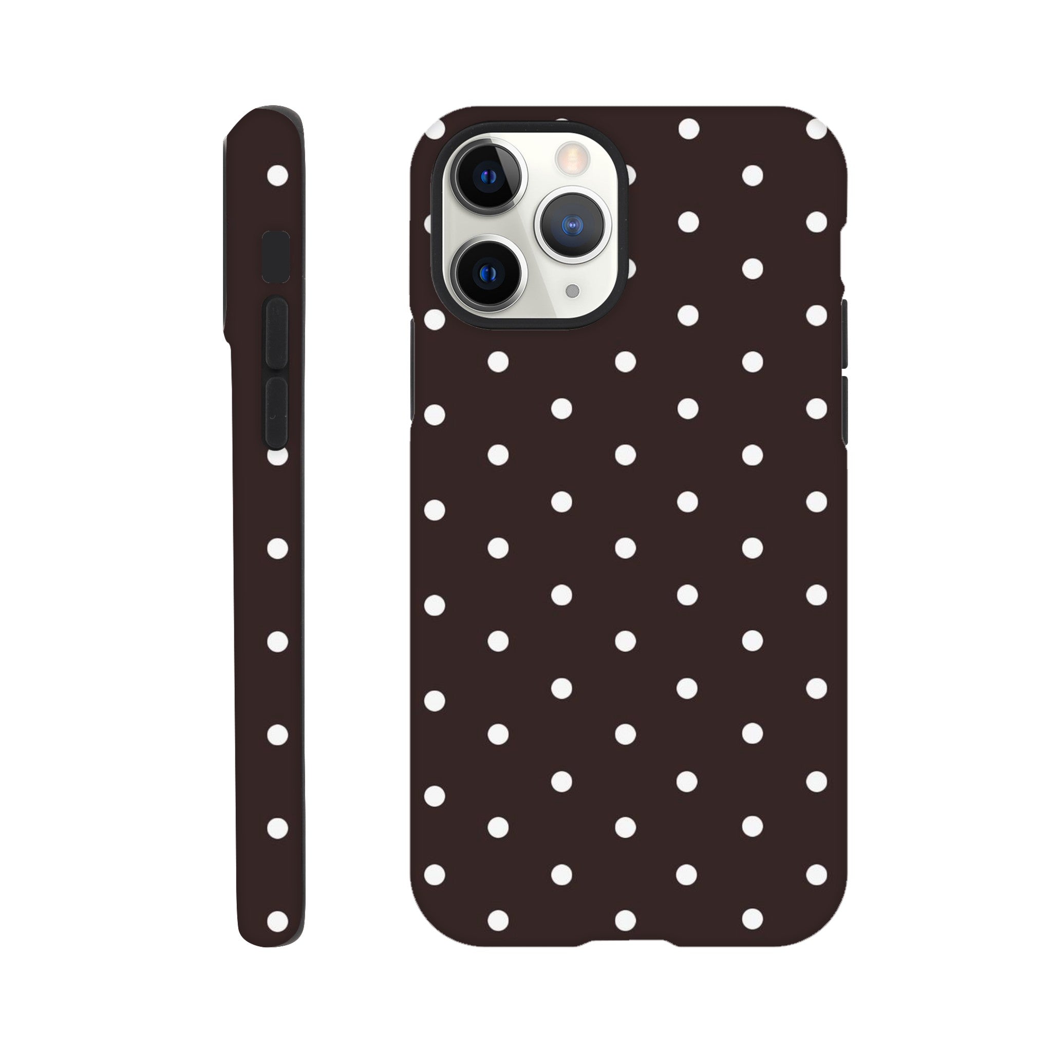 769b4918-de31-4c72-bddb-b1c3a3a2f0c9