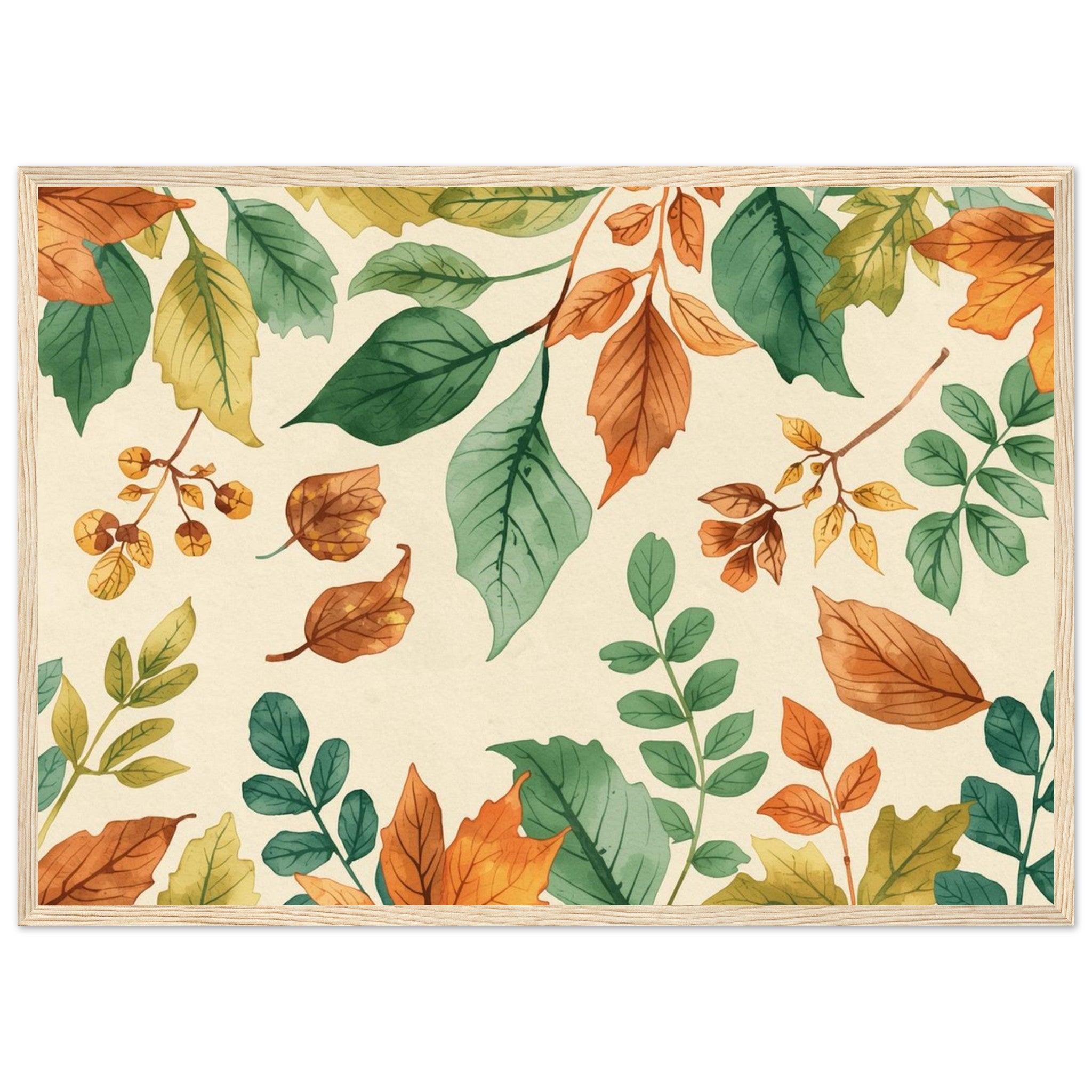 769fa523-e04f-434e-8ed5-b5568260ec37