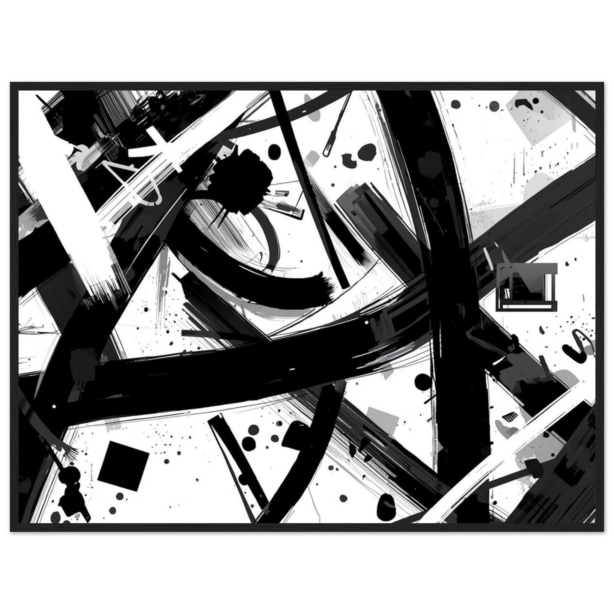 76a68957-7850-414e-a3d2-c26a64e24ad8