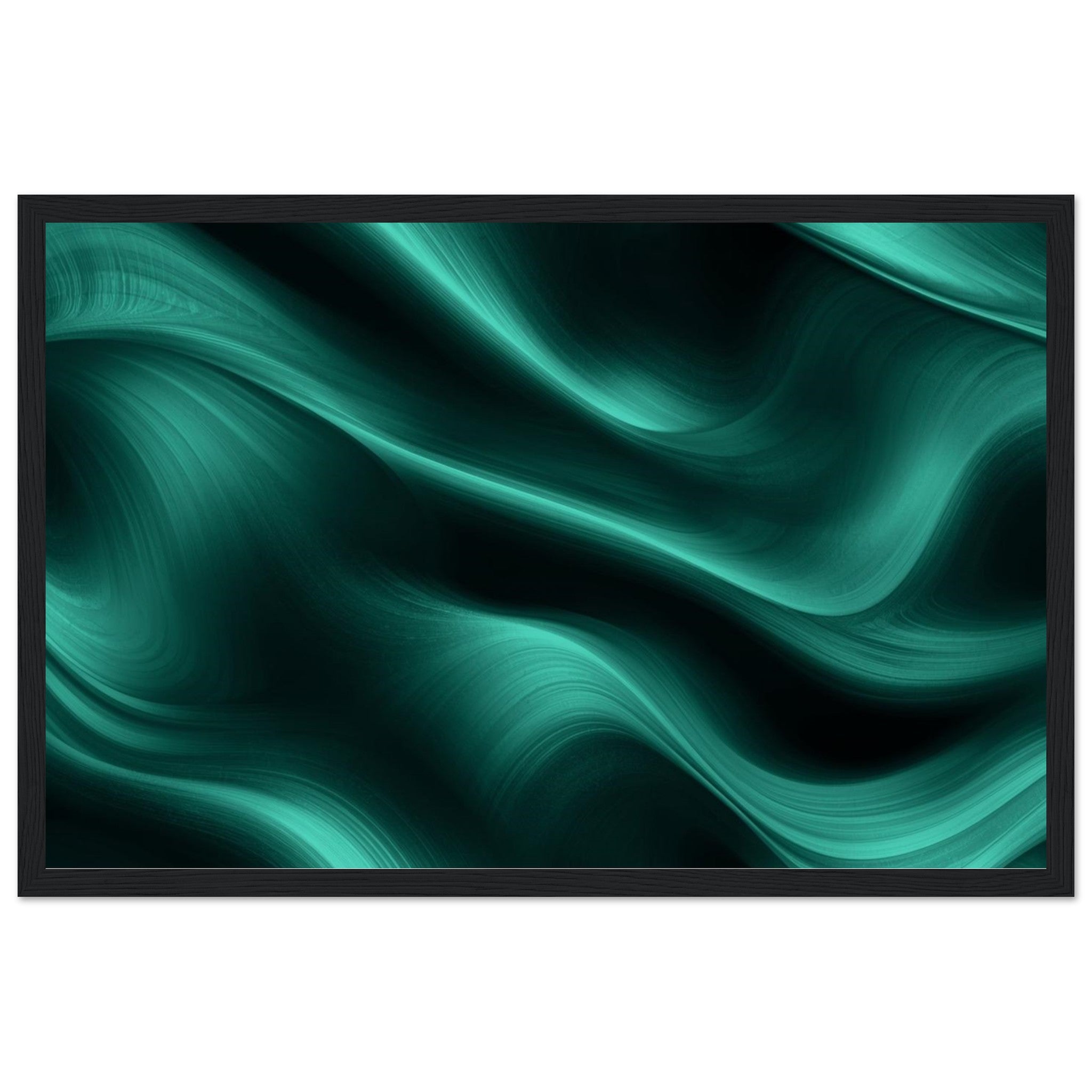 76a770ee-b49d-4bc3-8bd9-cfb634096311