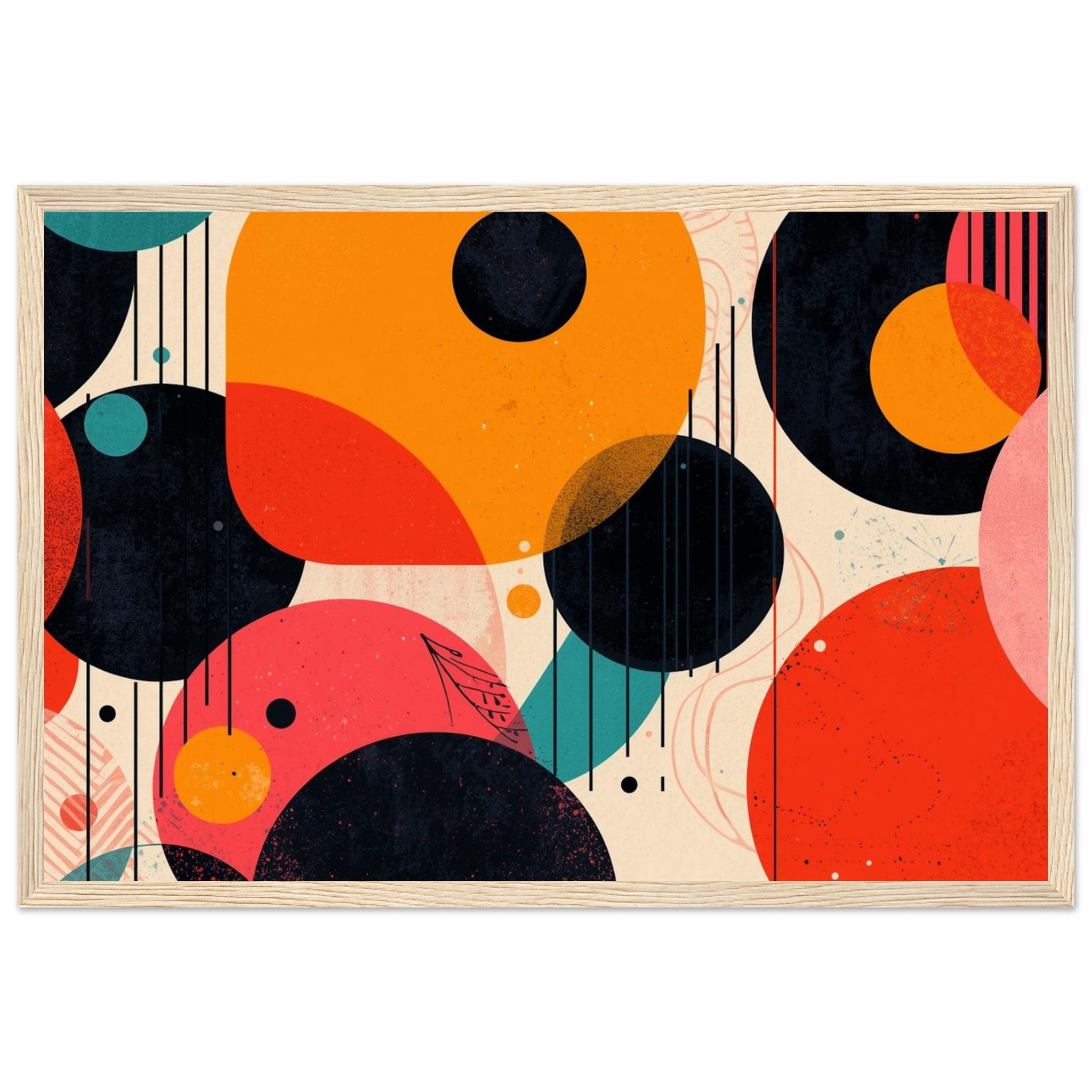 76a7b074-68f5-4f7b-b6f1-d7560998261f