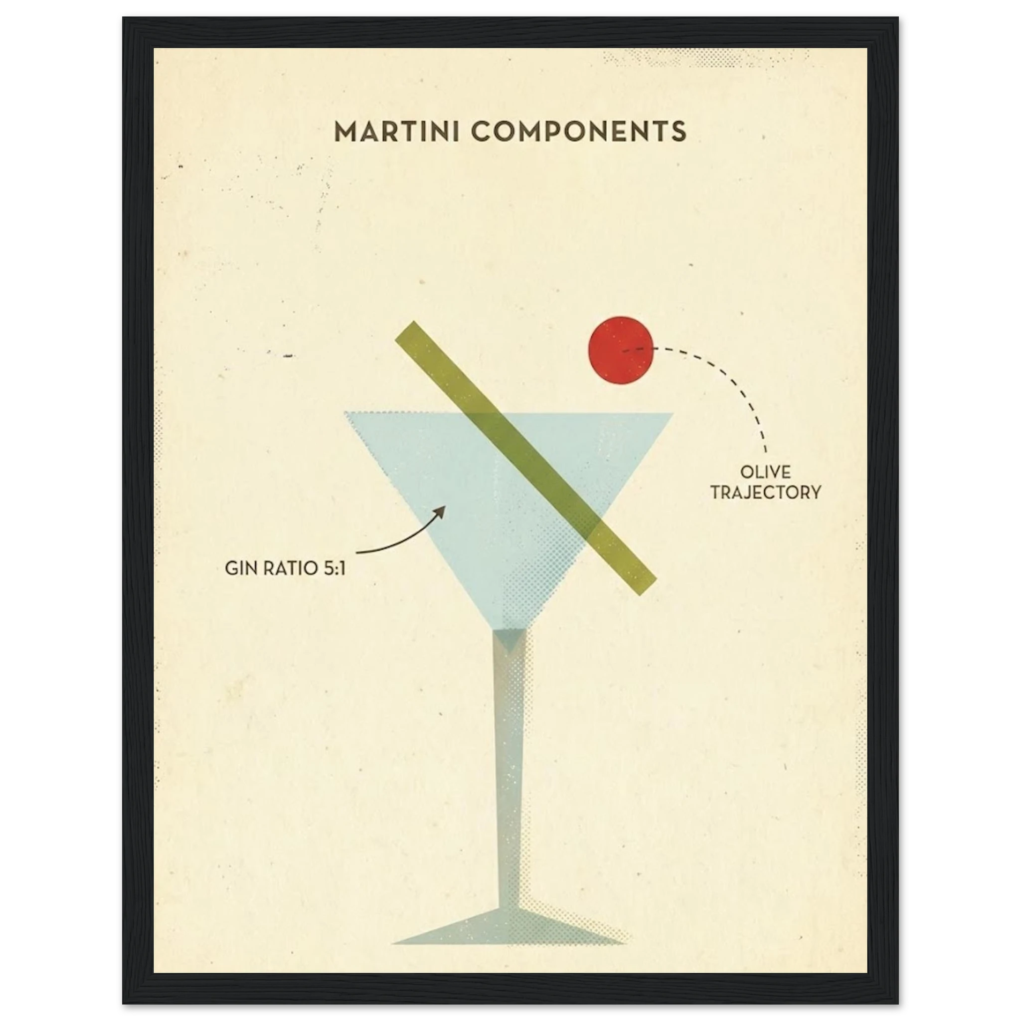 76ac6711-7f45-4362-9616-18fccbfbff7e