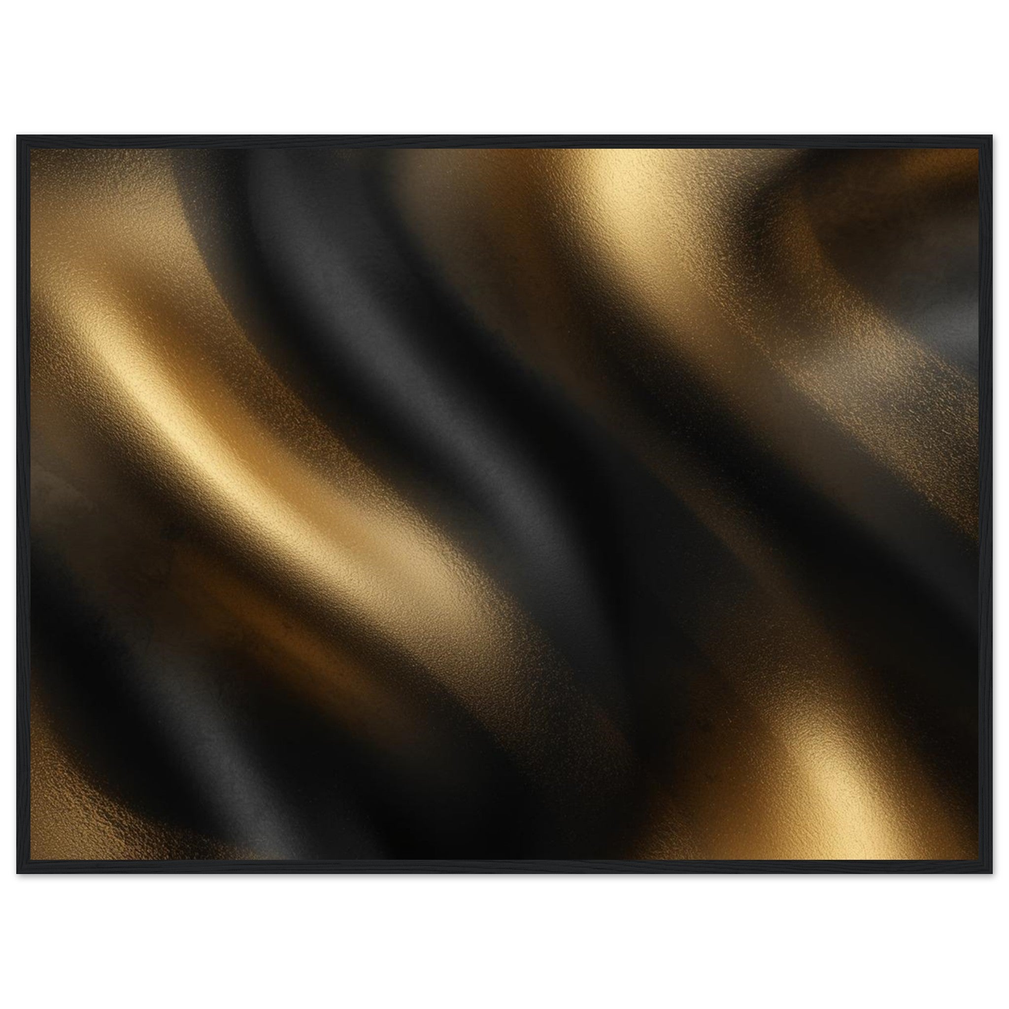 76bf0426-8a9f-4fa2-8efc-c6bbcc1c38dd