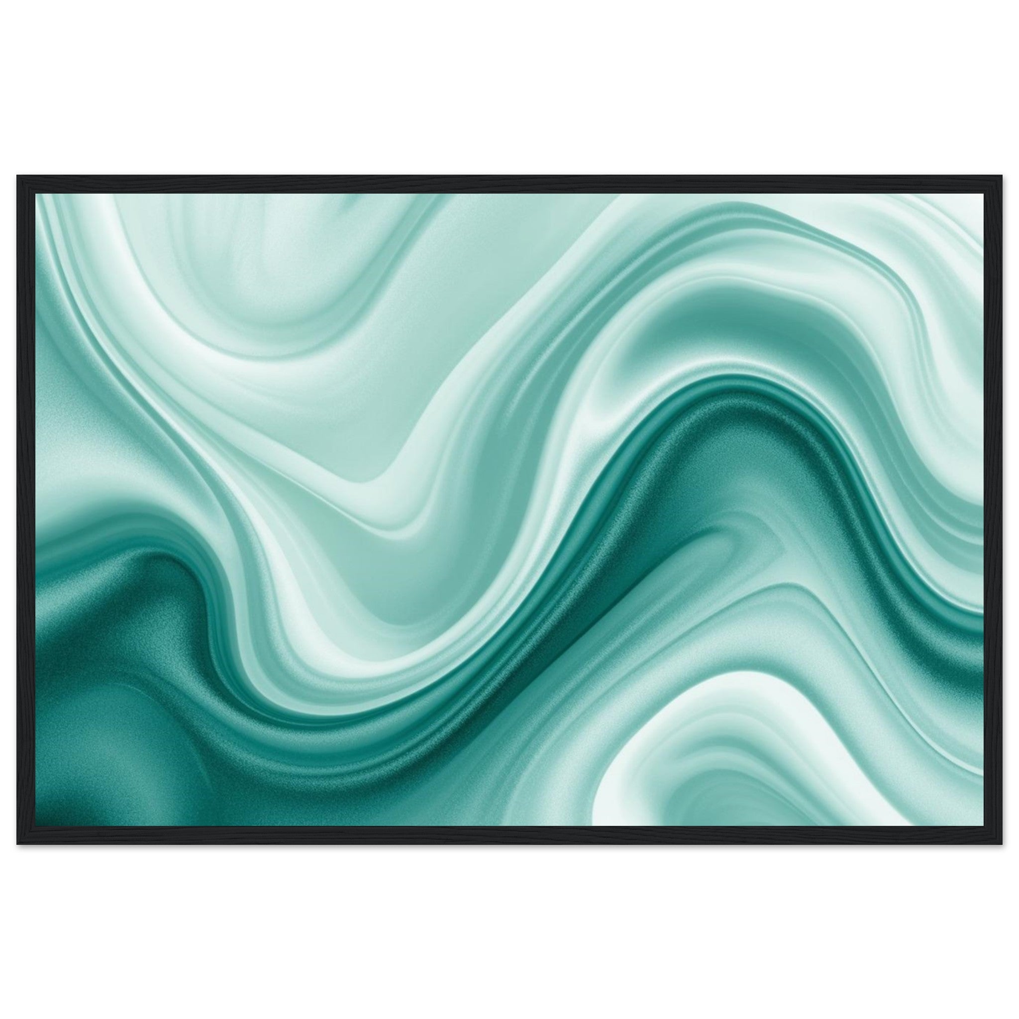 76c8b420-8e4c-4685-9a29-894faa097f58