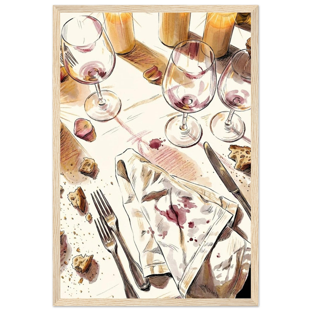 76cd19dc-80d9-4c7e-929a-e53a2a869ce4