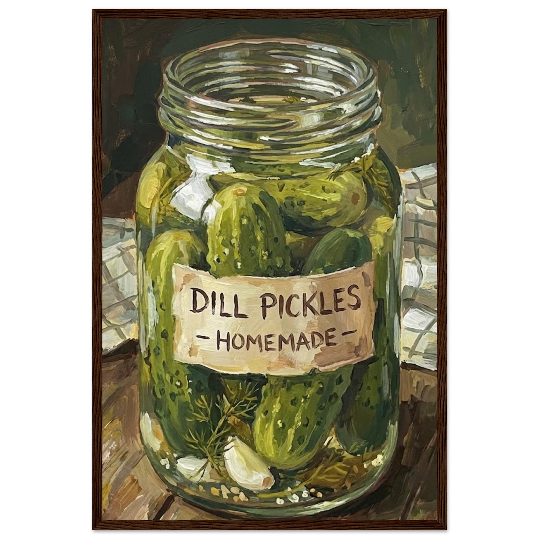 76ce3ea8-0abf-4435-976b-cf7e8bd1ae31