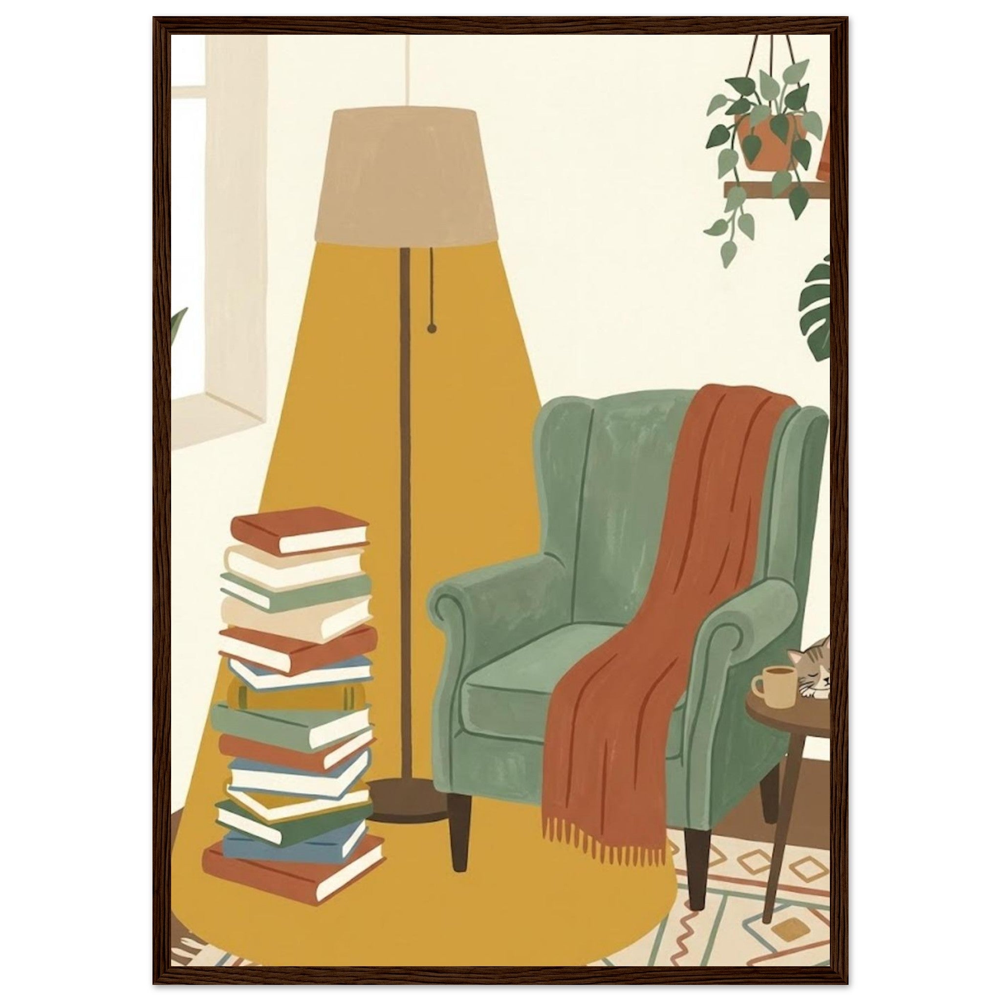 76de60db-185d-4e47-8eb2-f9d44273d3f6