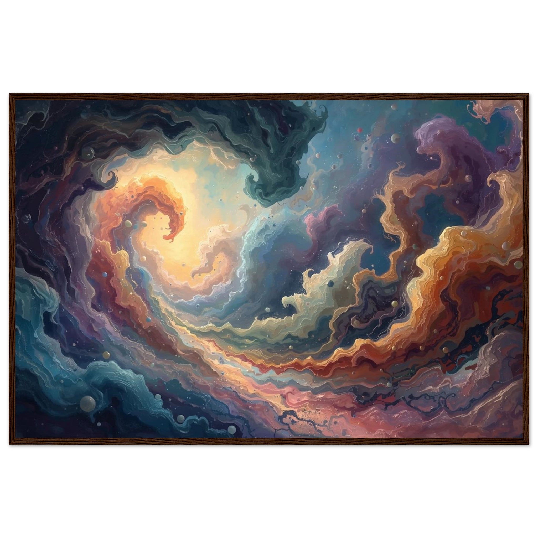 76e3c076-0fd9-4a7f-ad82-3e067546deb4