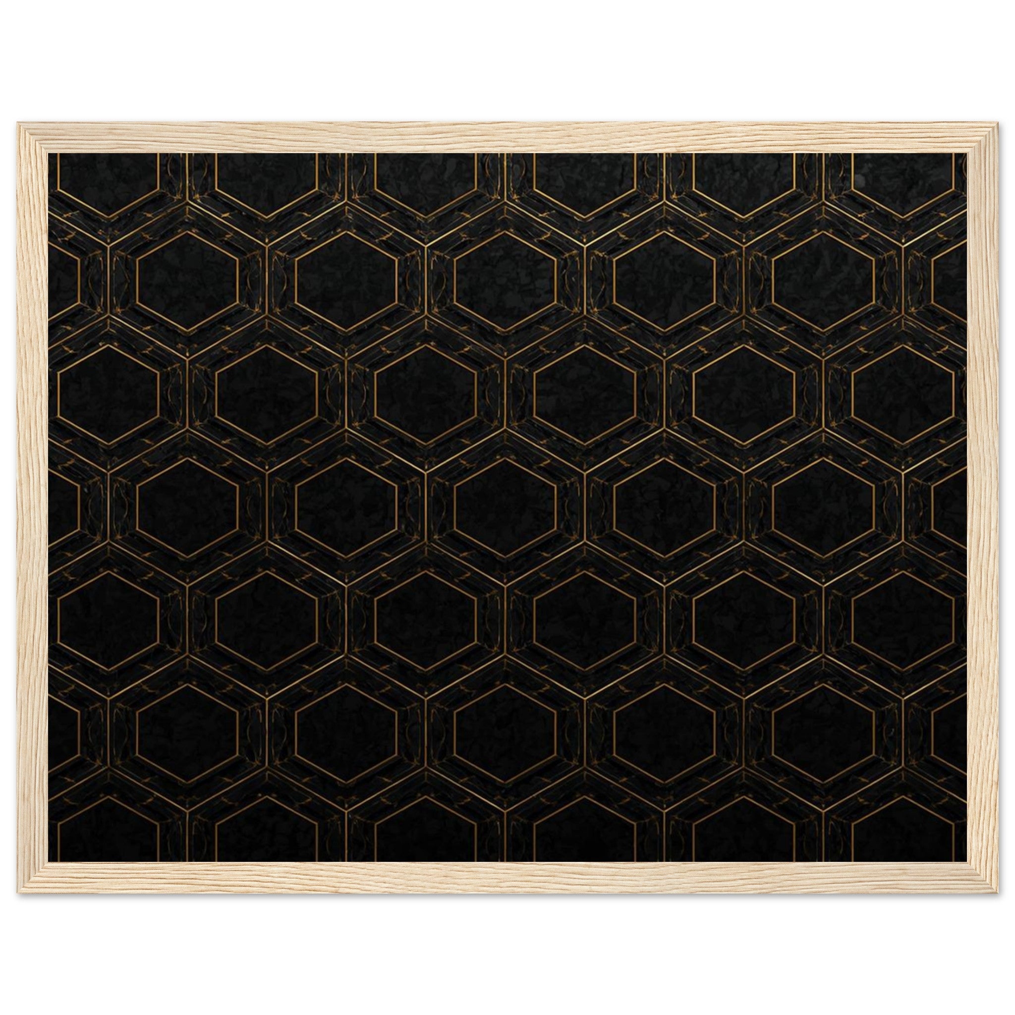 76e48792-d889-4933-bde5-1ad9a1525db5