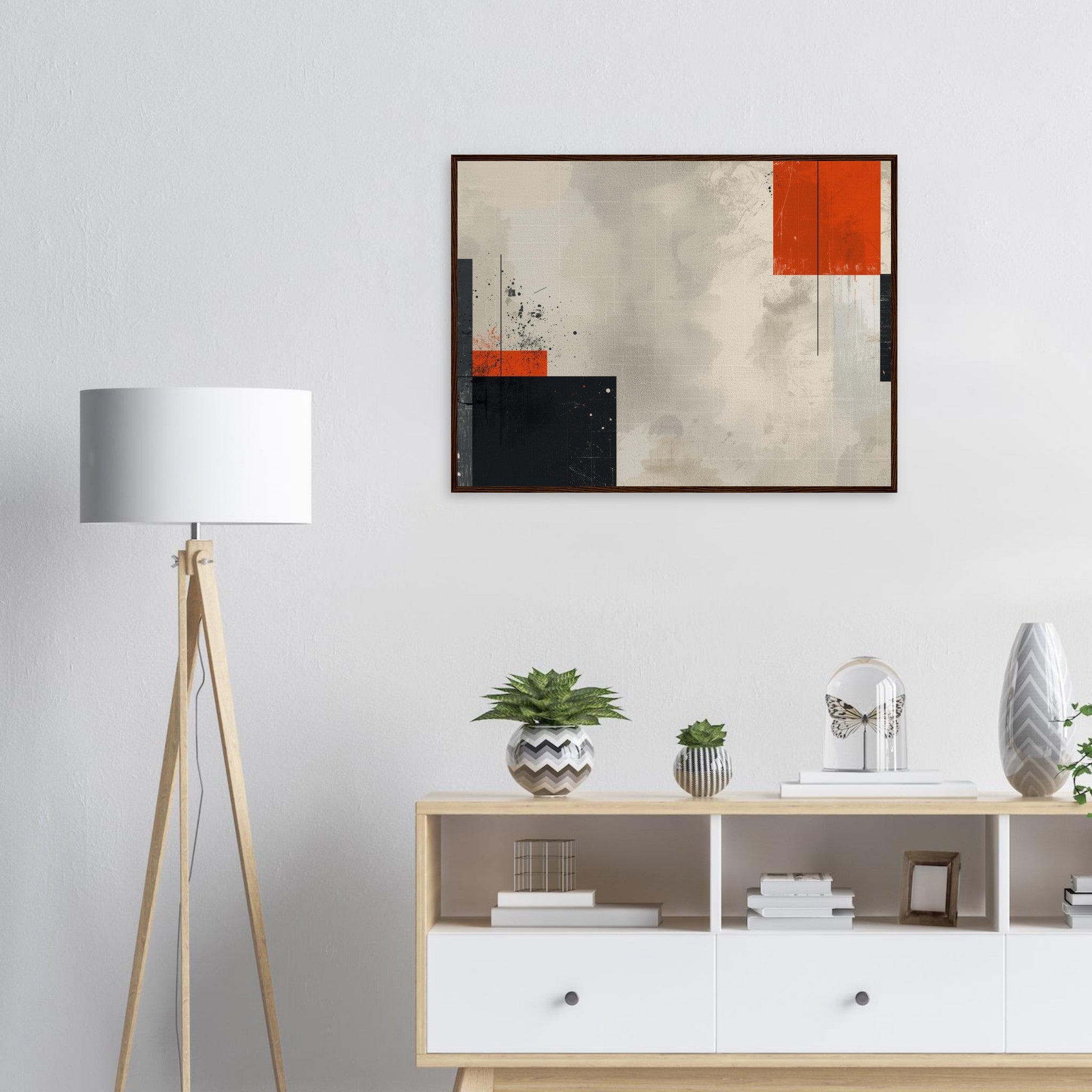 76e6291c-190a-4883-8e5f-2f2f0d5c8e04