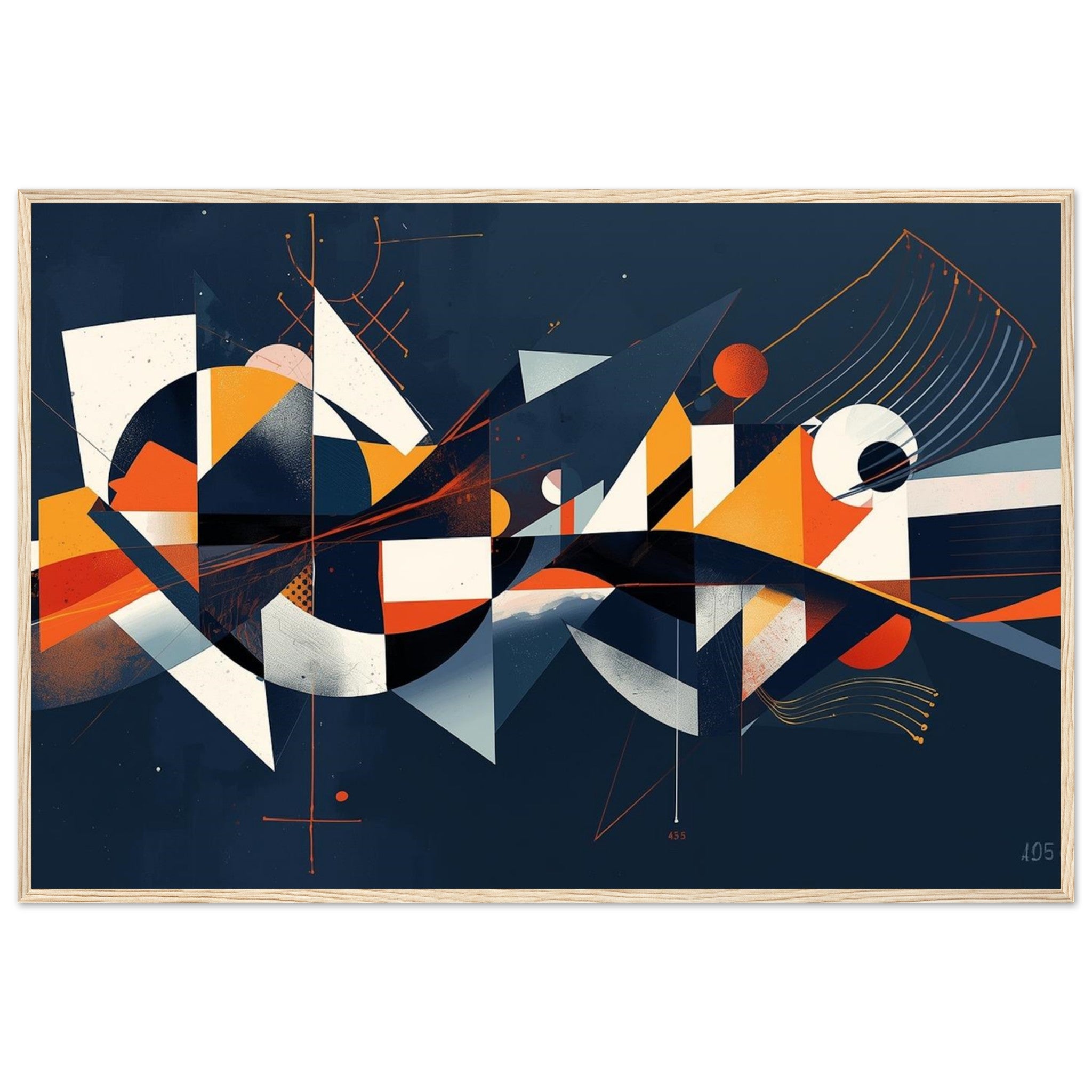 76edbd8d-05cd-4f35-95e5-cf0ed772cf1c