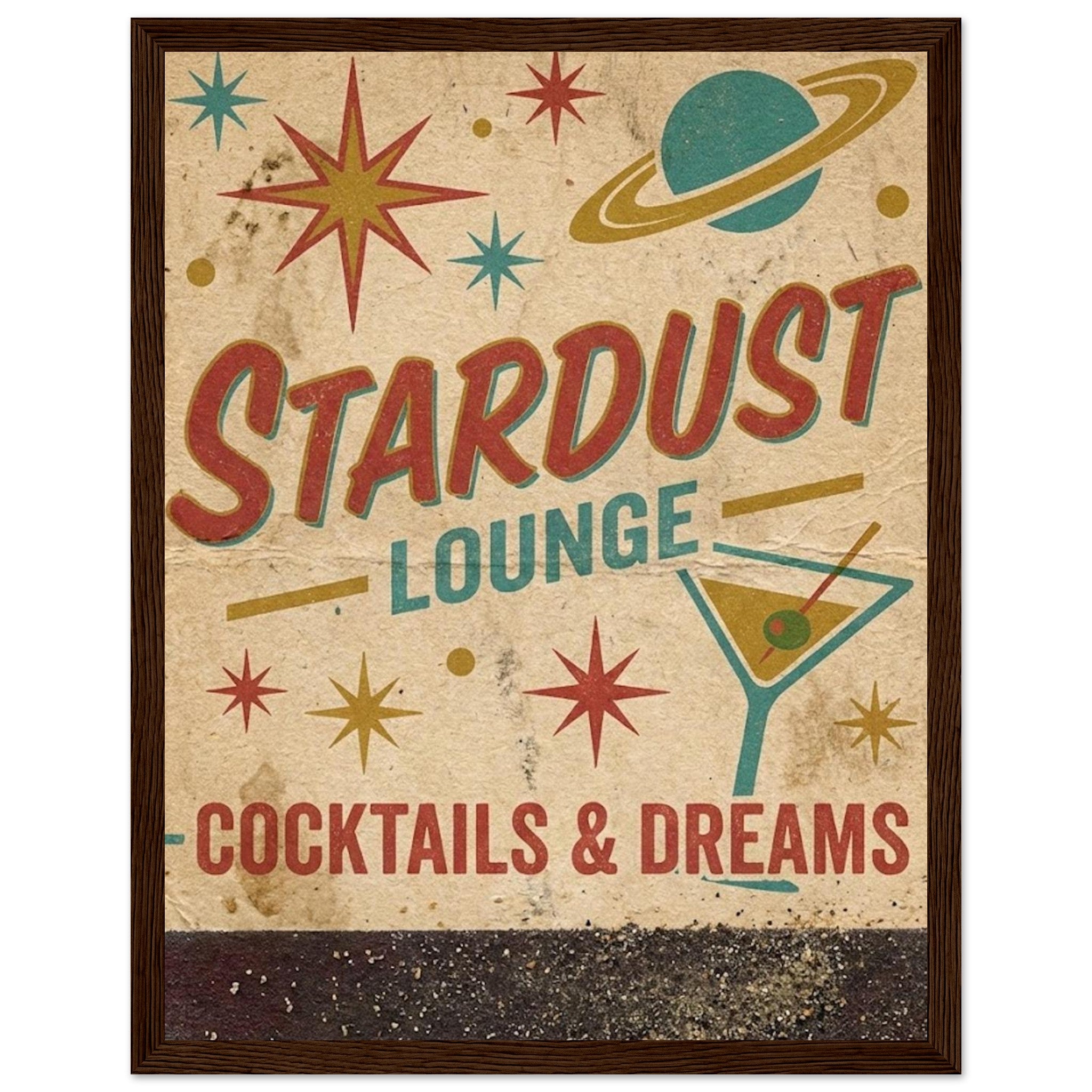 76f774c3-3d3b-4c6b-a3d9-8ebbfe305f5c