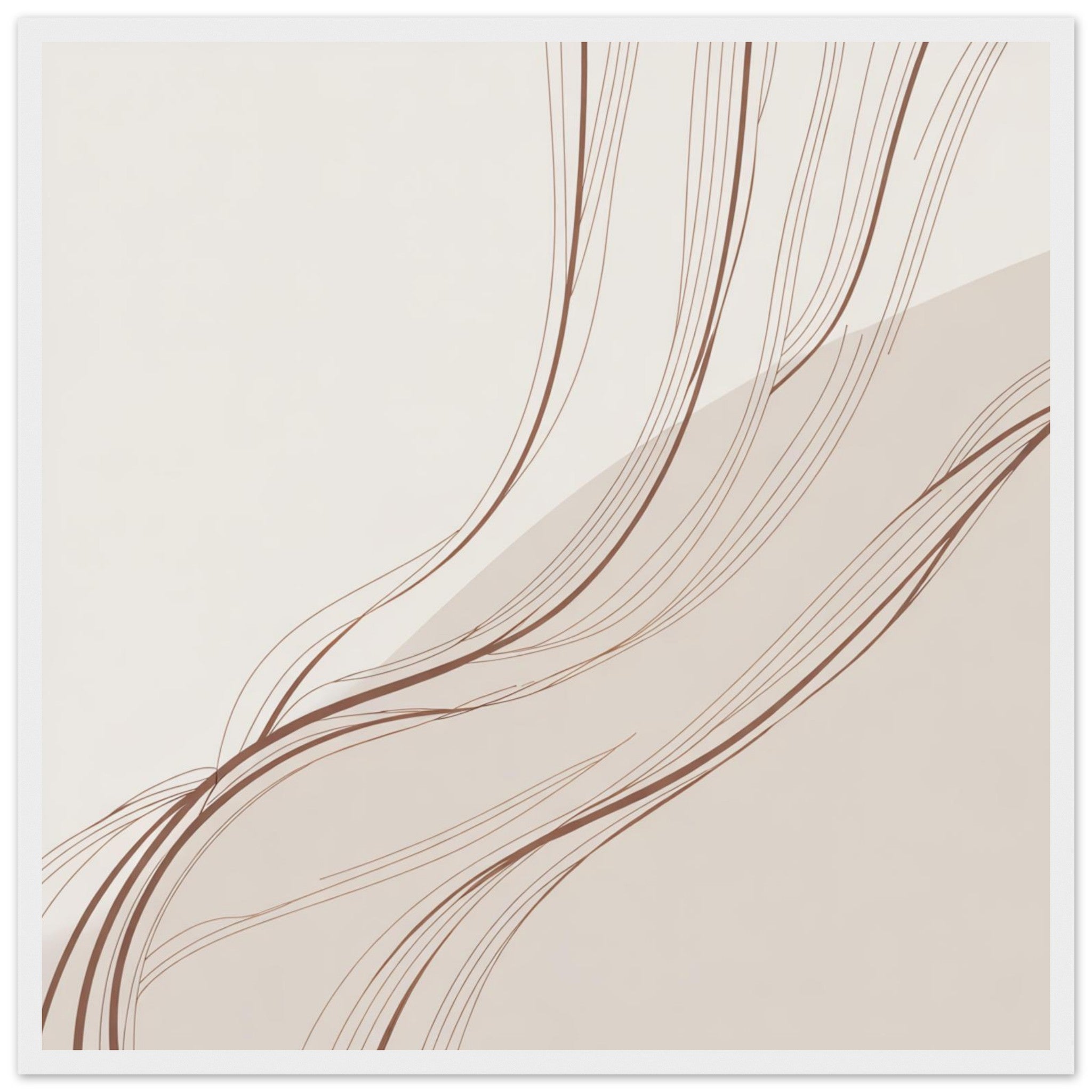 76f88e1b-5c92-4f90-8b1c-9426194a538e