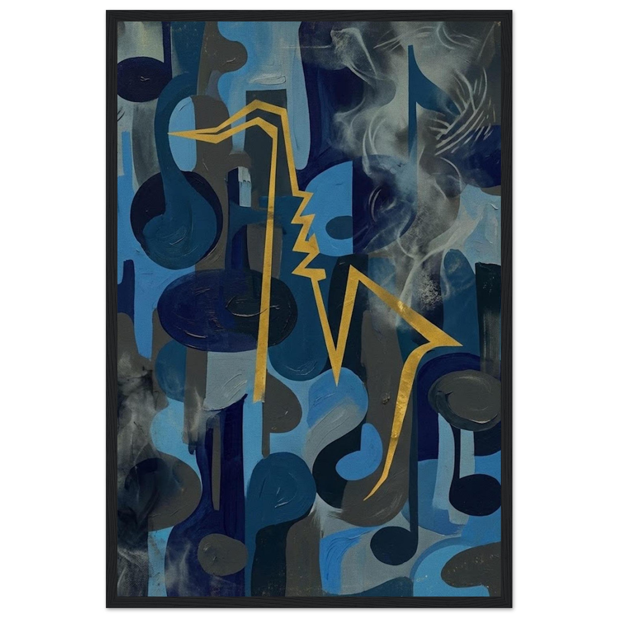 76f8ba03-c49e-4dc7-ac9f-a4e8fa9782fa