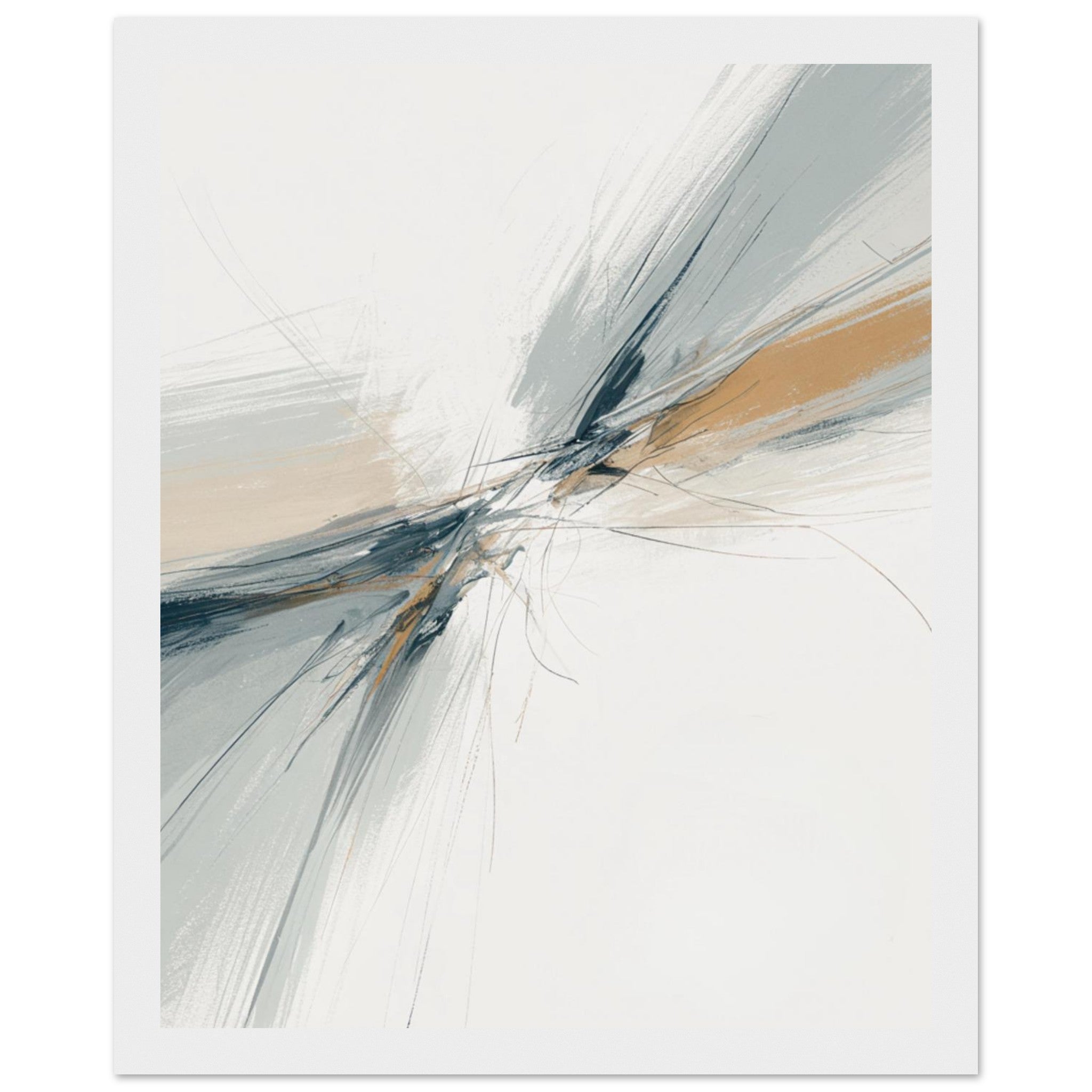 76ff3534-4fda-42f3-b2d8-c71c9293f43e