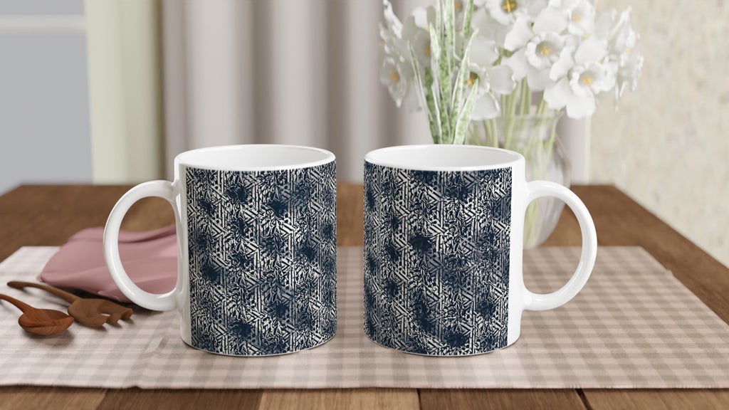 7703eeda-0685-4205-bf12-8a3c04ad2e82