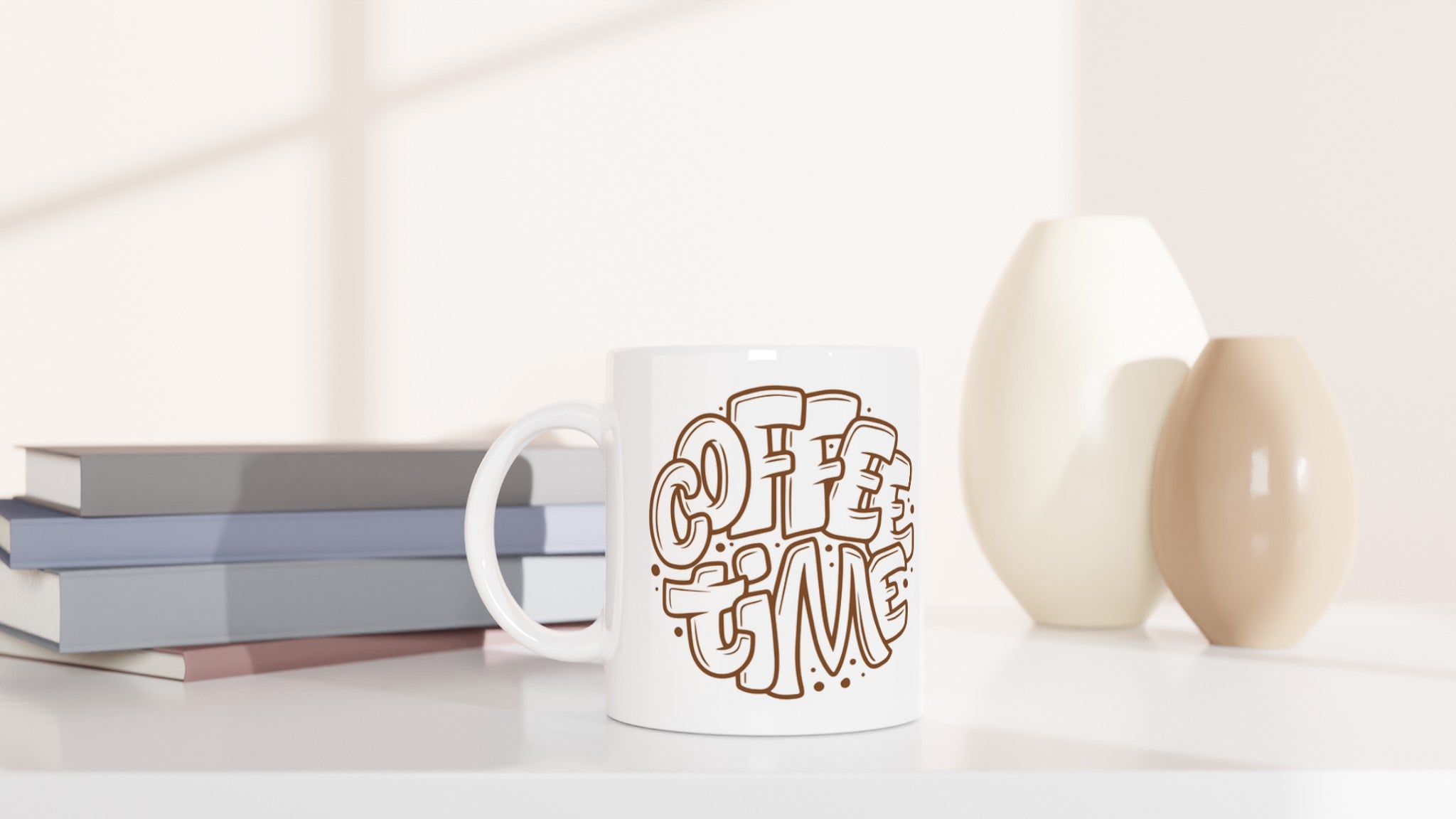 770dc05d-f584-4dc5-92c5-19d1acc91efa