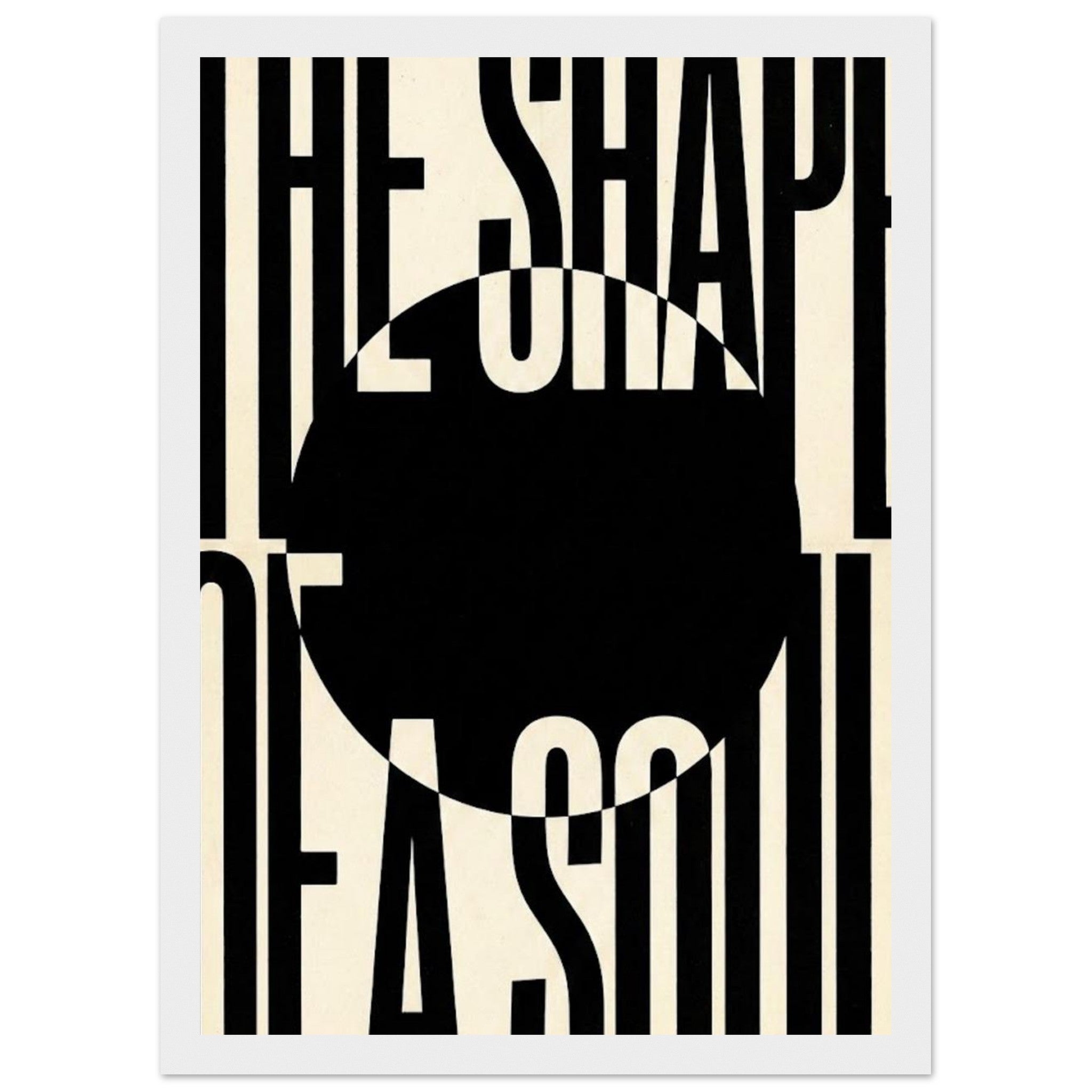 771ba405-ce12-489e-a5cd-ecec8ec1ed2c