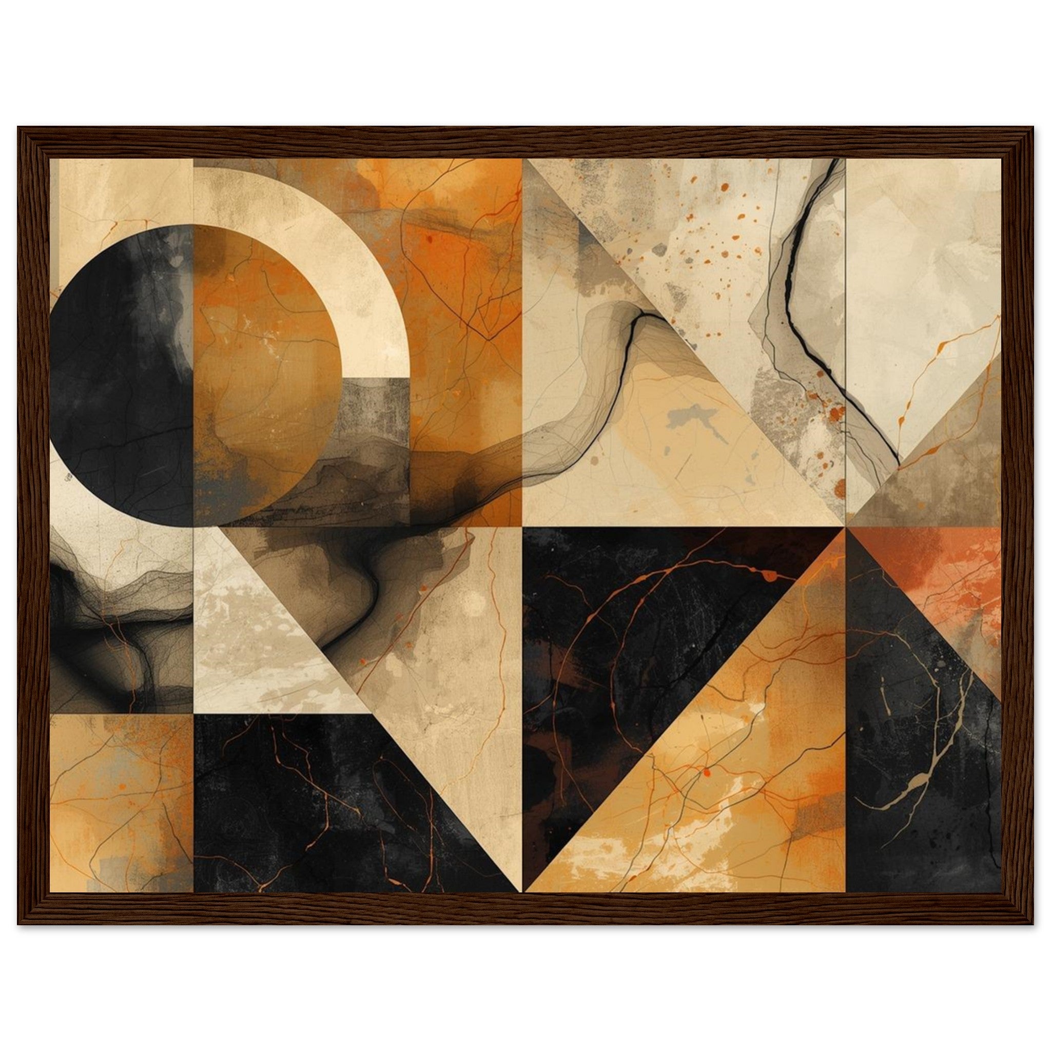 771be06b-a6c6-4ca2-89f0-986ce10eb06e