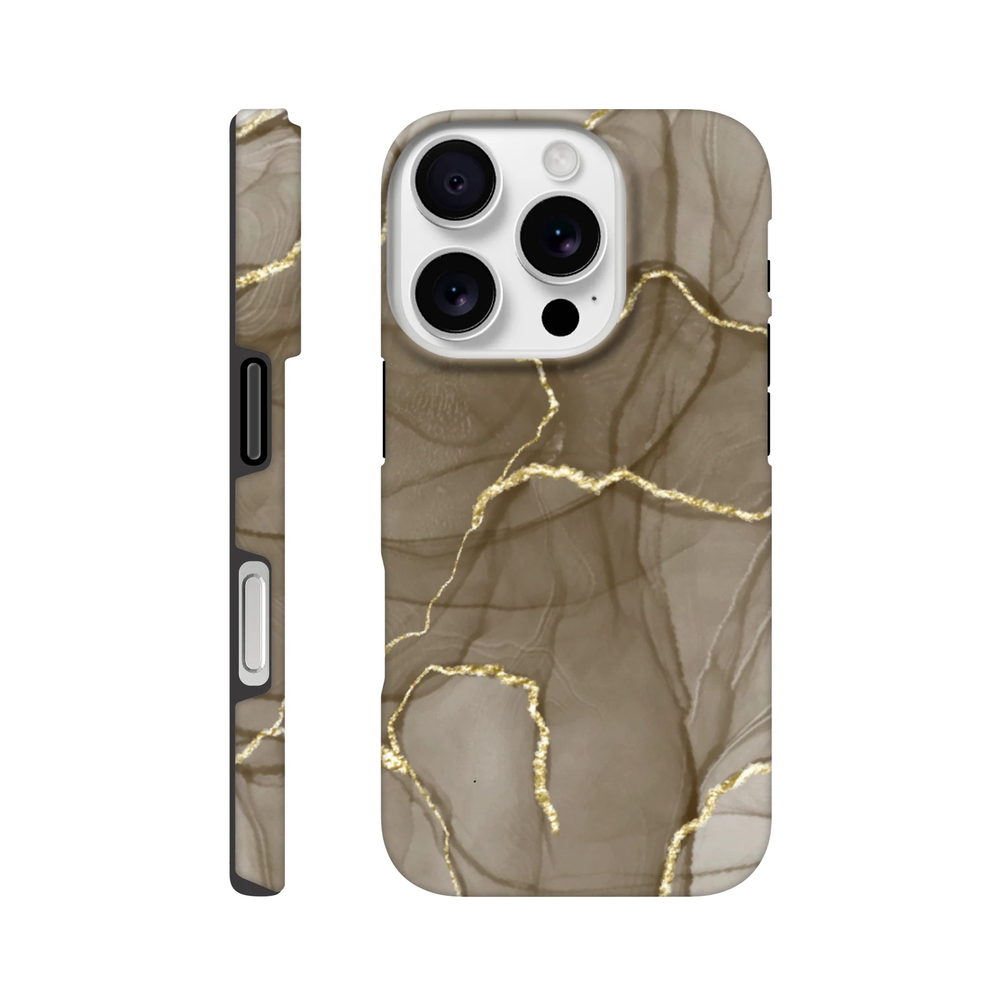 771d2306-5a79-4ed1-9096-e8371260c8a0