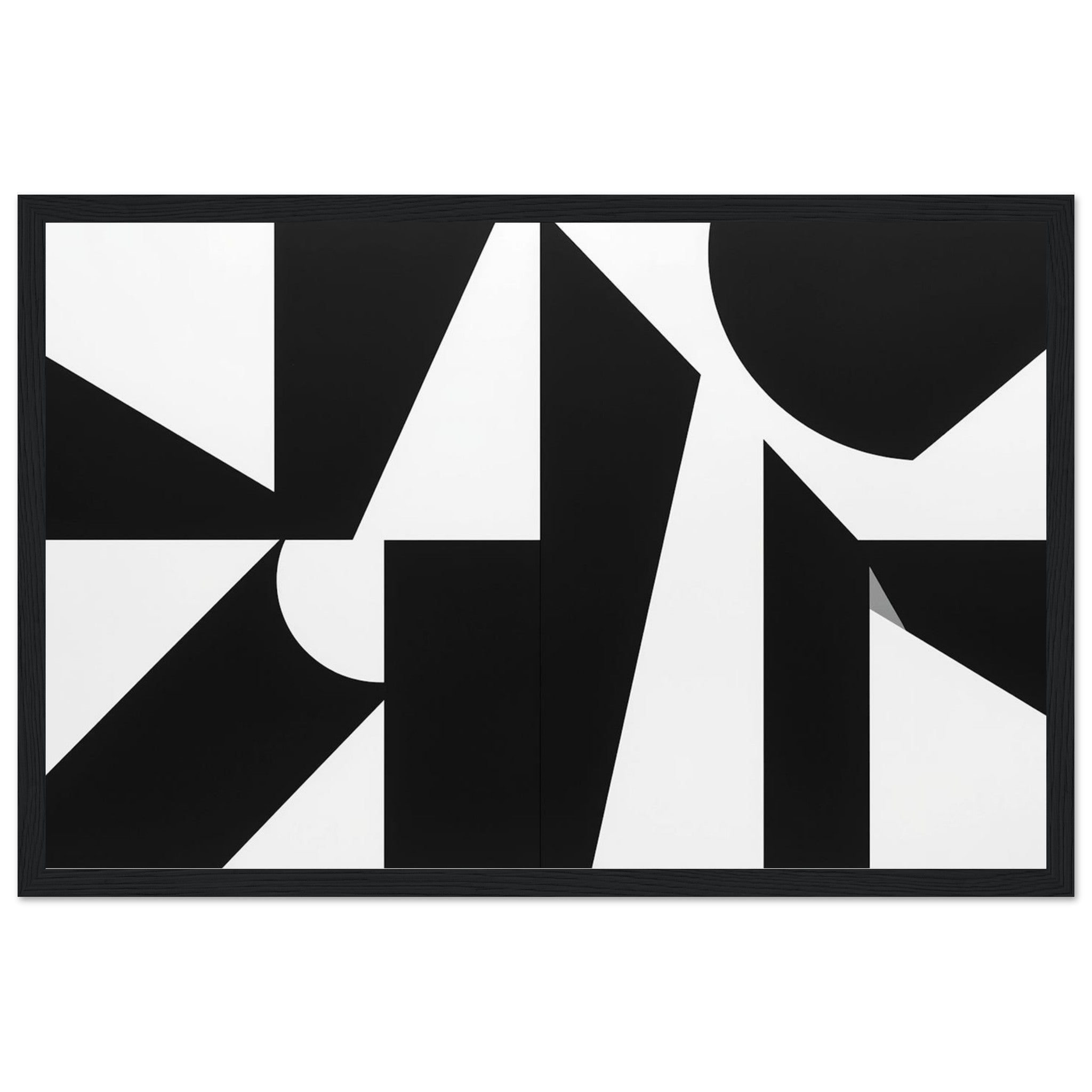 771e4fa0-e1ca-46da-a817-a973a27d65f6