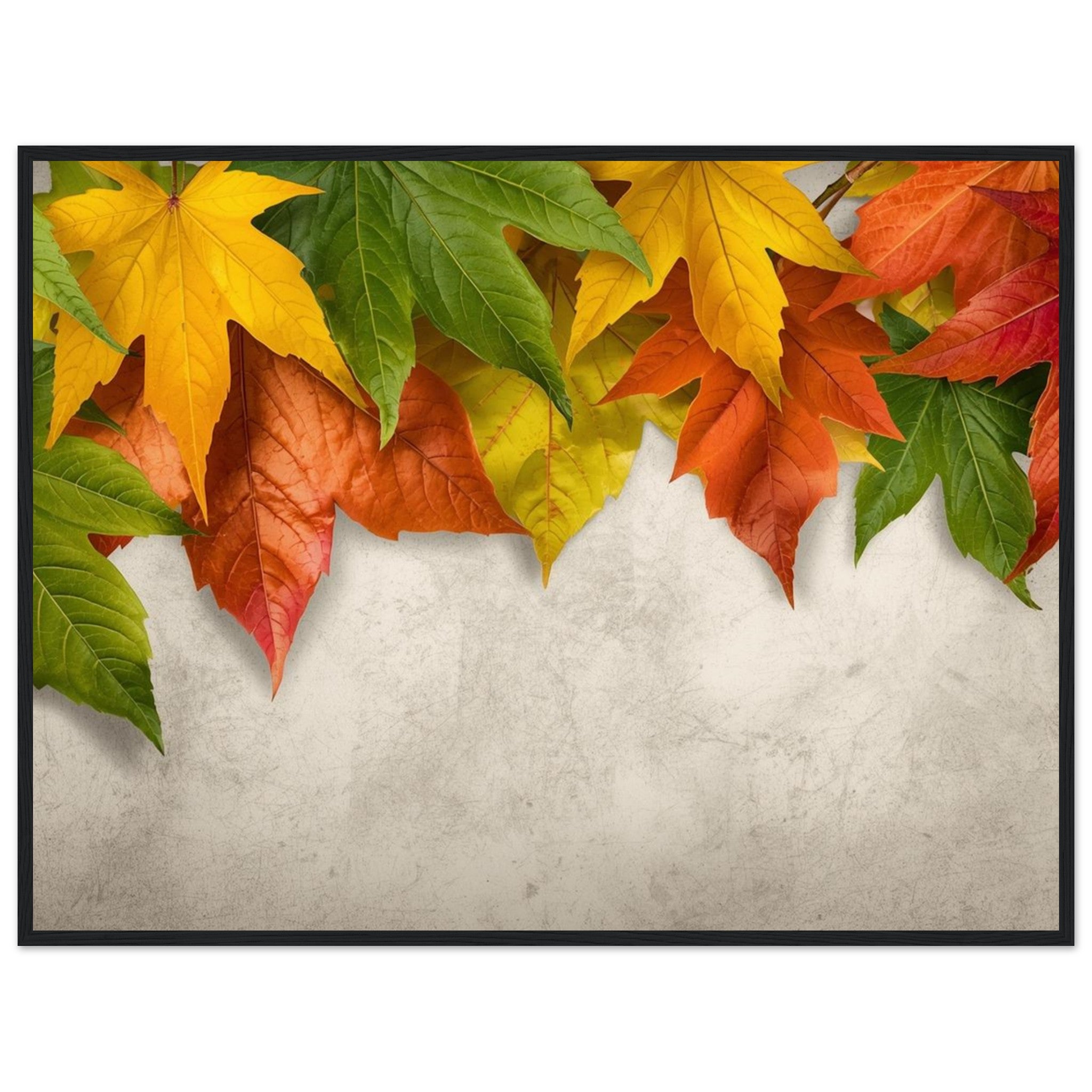 7721bae2-92b5-4270-b283-df2806417d51