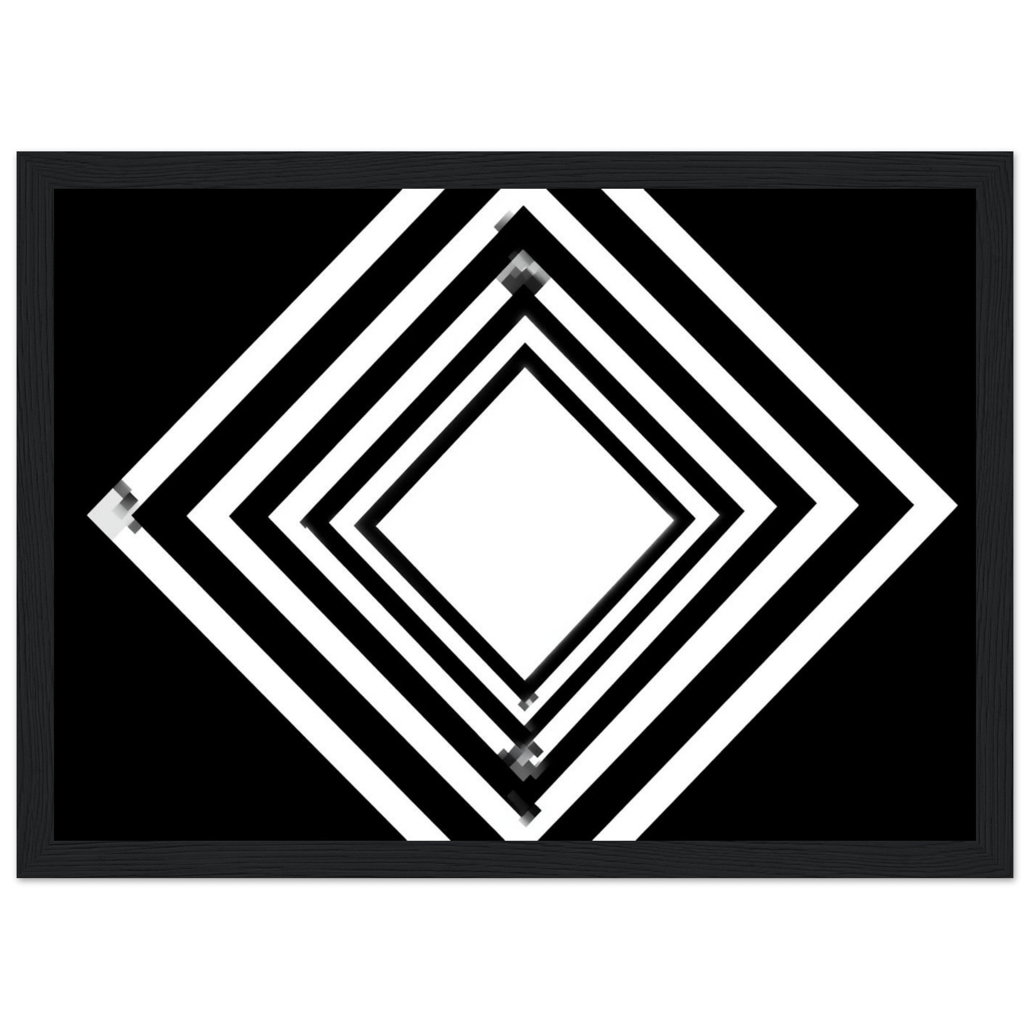 77304619-7d1a-41db-8818-0b16b89b2705