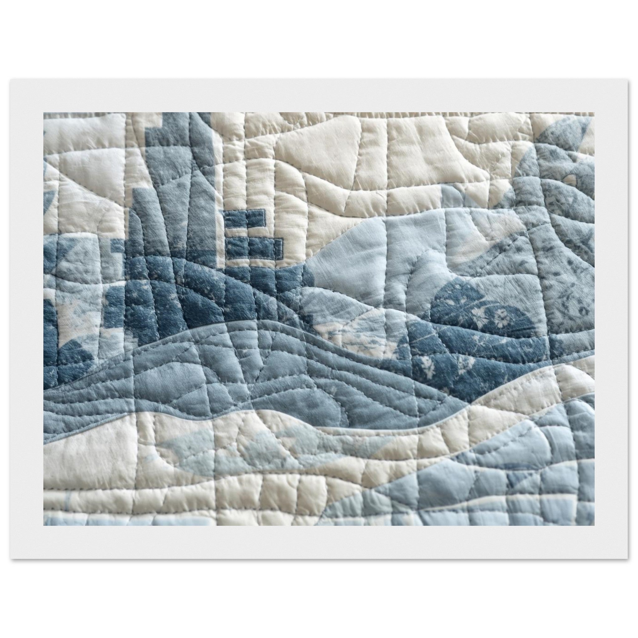 7732bef4-6805-427a-82e7-edc2516e162b