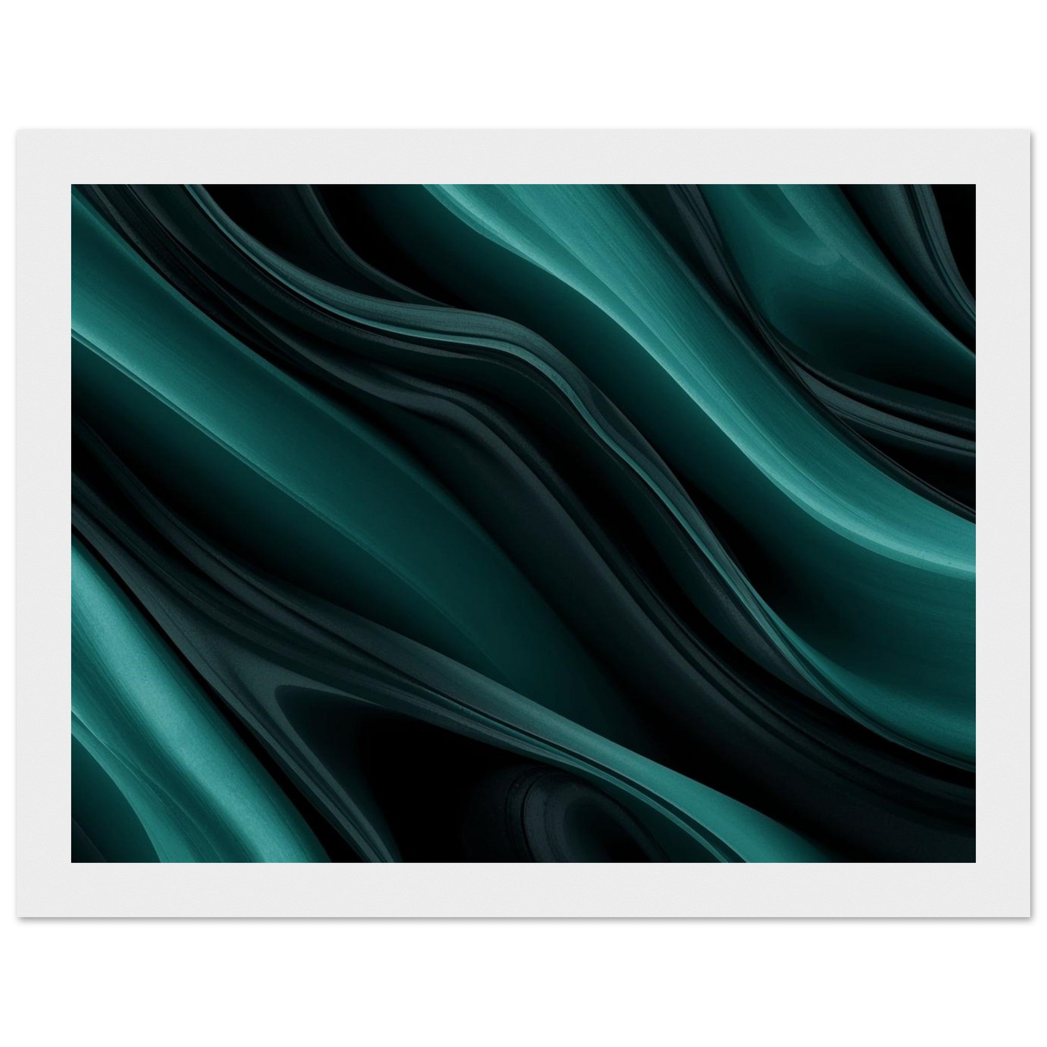 77370dc0-d29d-43d2-a4d8-f31373acae65