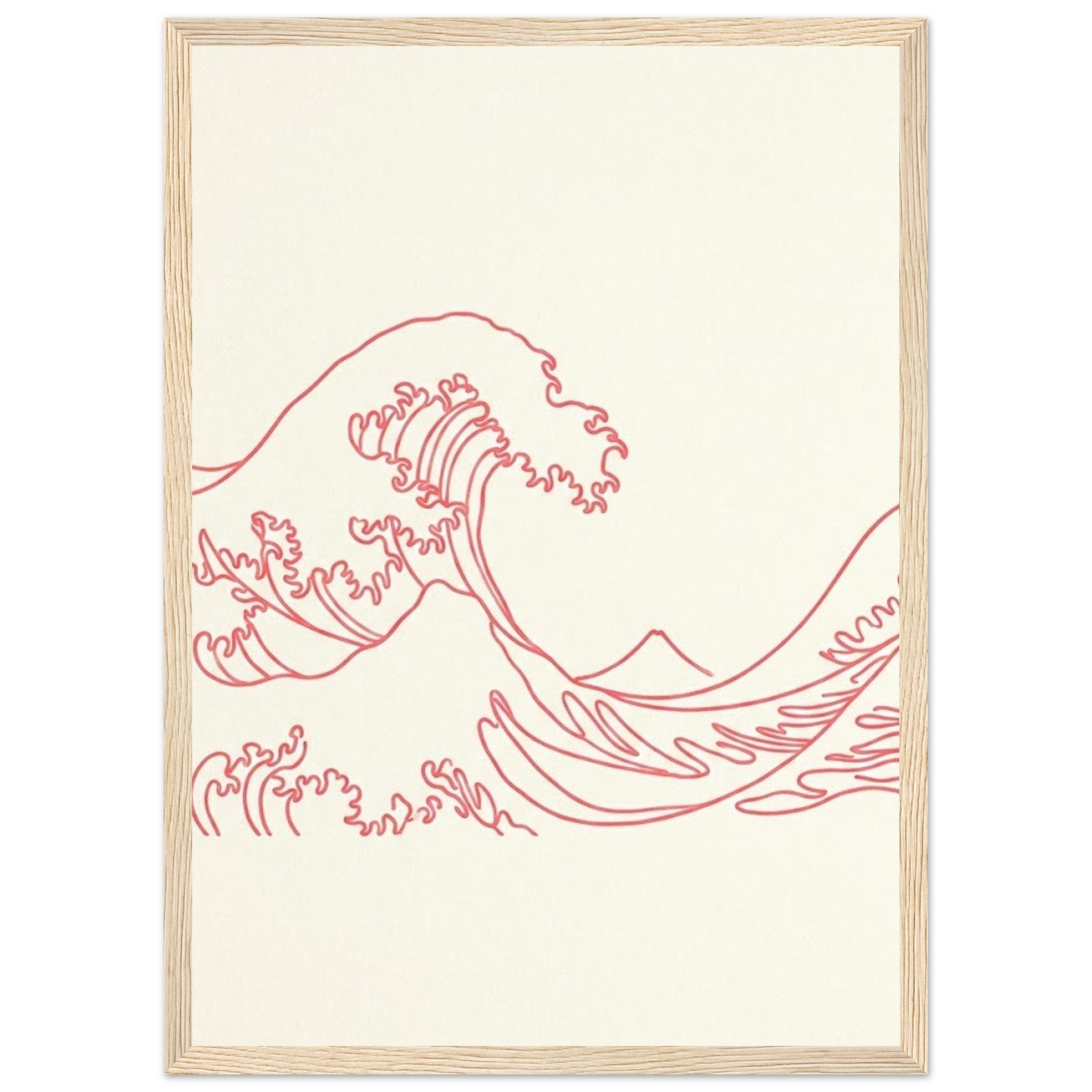 773d1a4a-6091-4885-8534-174c9e8cb166