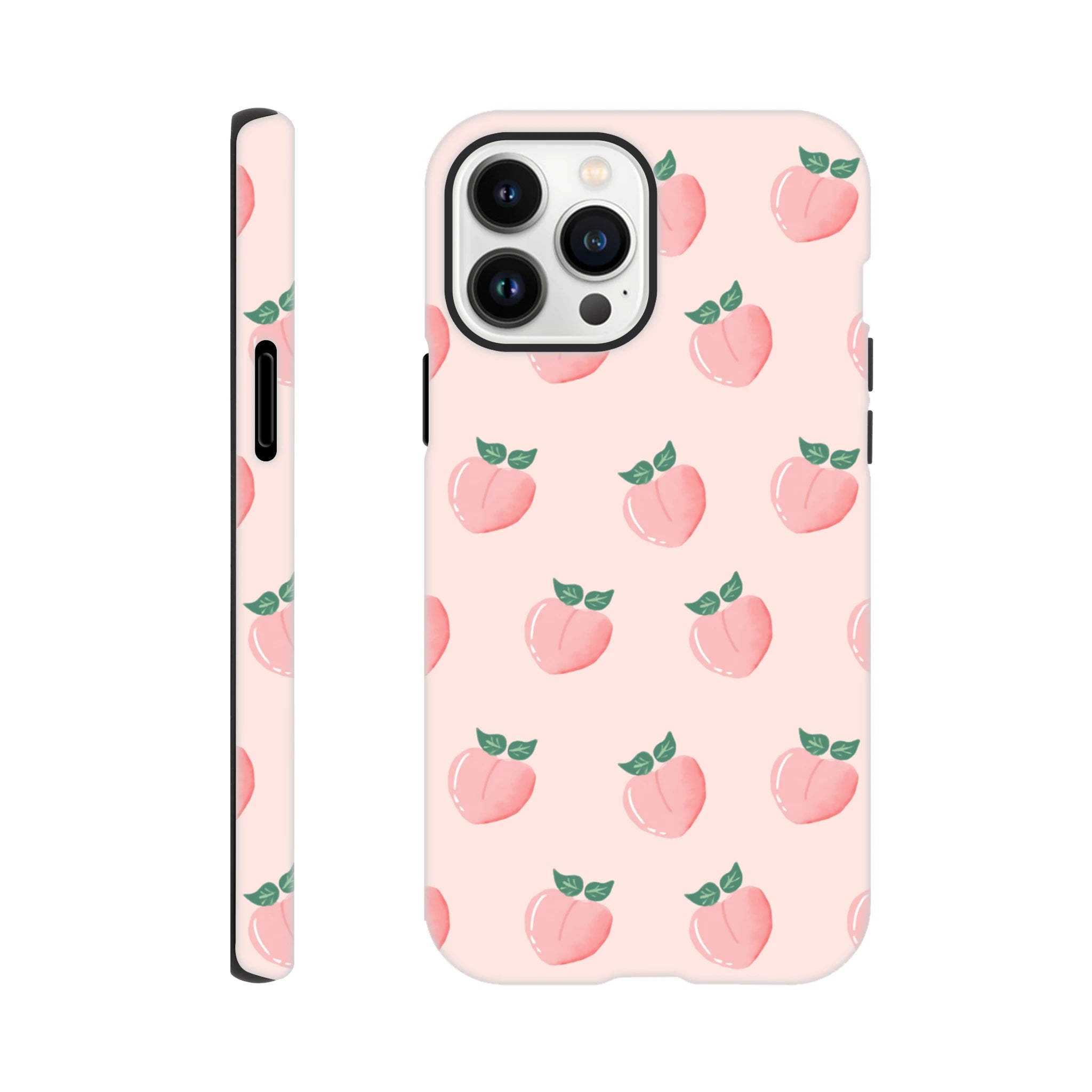 7749093c-204f-4916-beca-f3f10641d62c