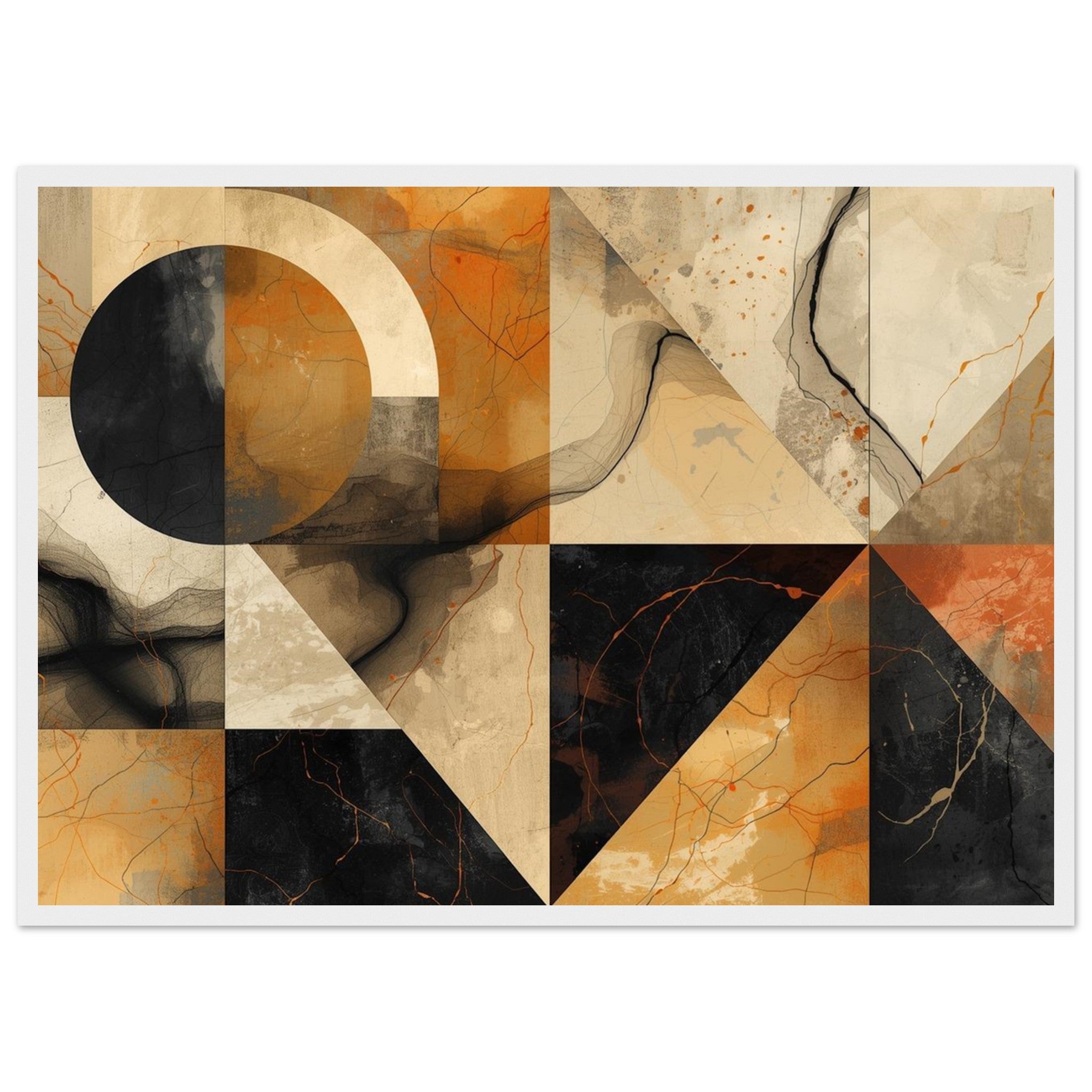 77532945-3e89-4fd4-8973-63a59b760322