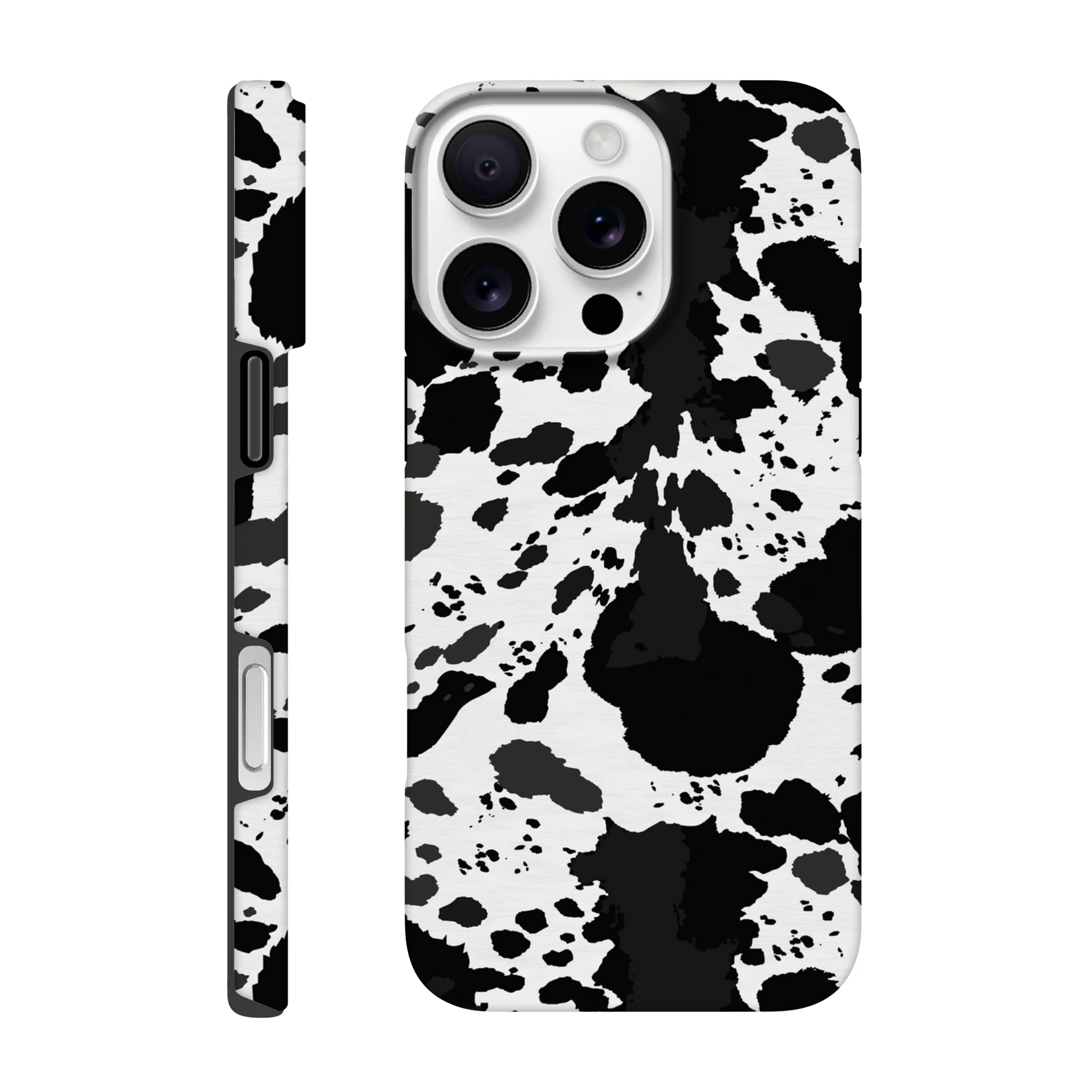 7763da20-505f-4409-9ccb-be47e175ee44